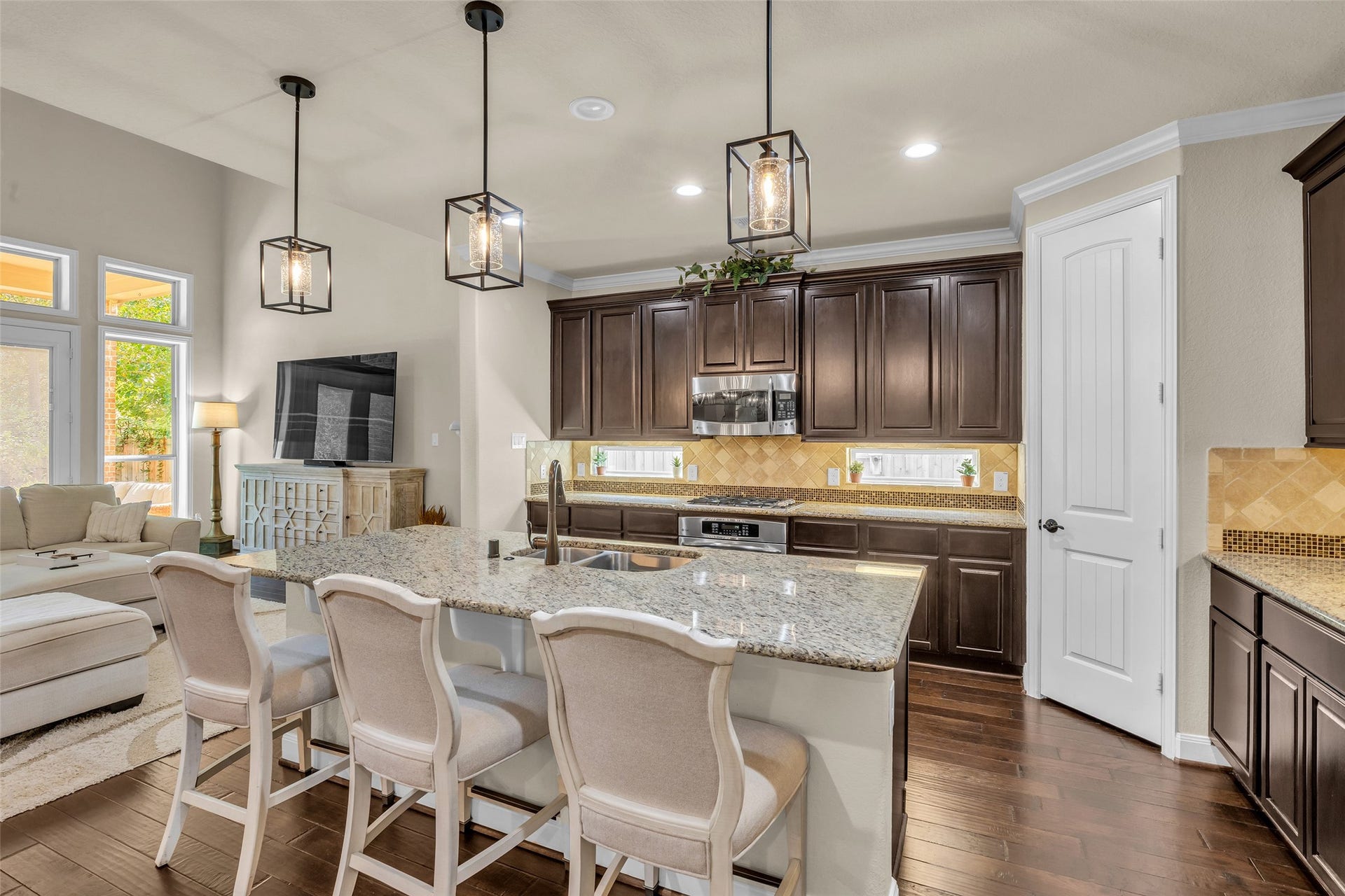 150 Reese Run Street, Montgomery, TX 77316 150 Reese Run Street, Montgomery, TX 77316