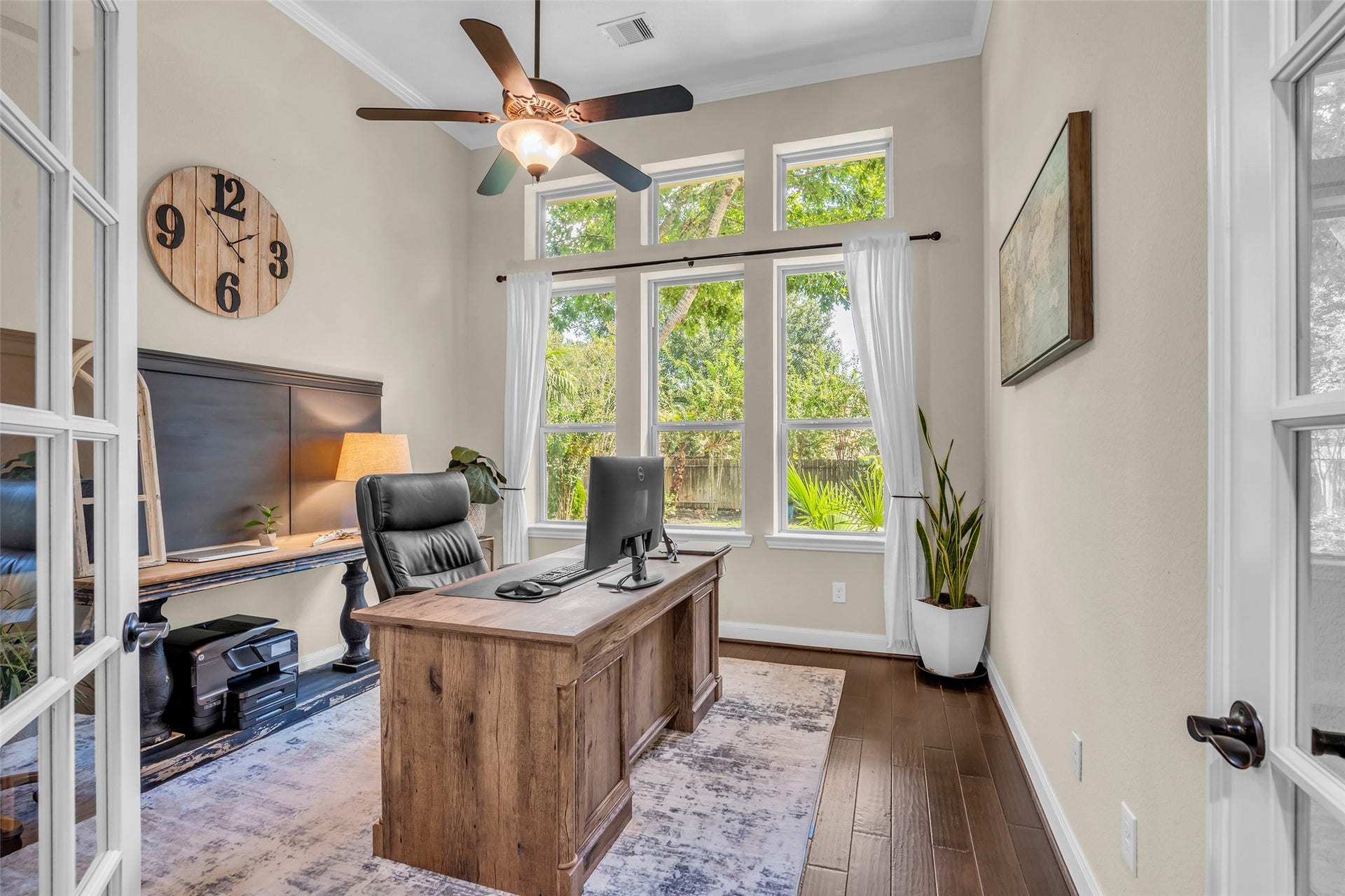 150 Reese Run Street, Montgomery, TX 77316 150 Reese Run Street, Montgomery, TX 77316