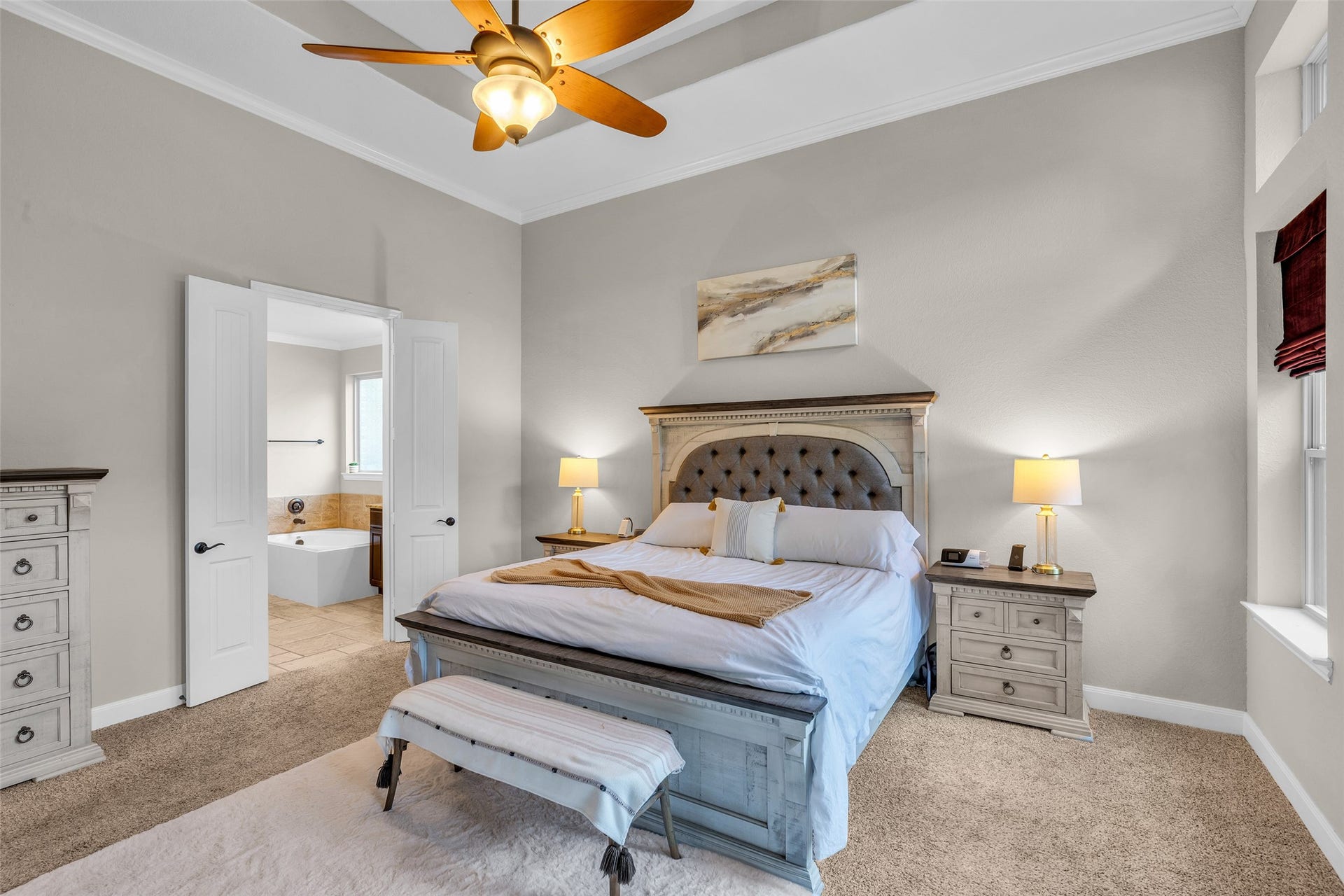 150 Reese Run Street, Montgomery, TX 77316 150 Reese Run Street, Montgomery, TX 77316