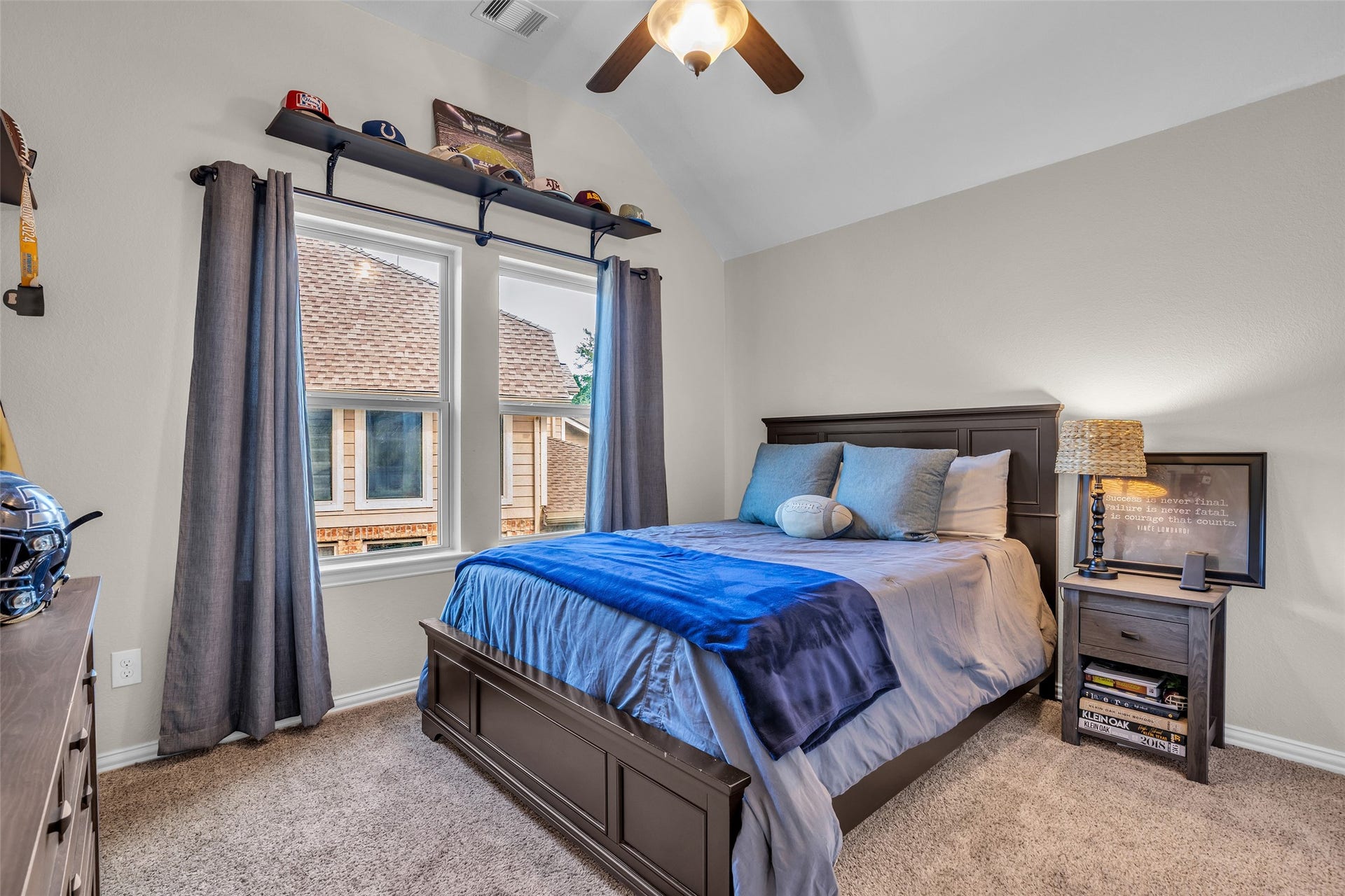 150 Reese Run Street, Montgomery, TX 77316 150 Reese Run Street, Montgomery, TX 77316
