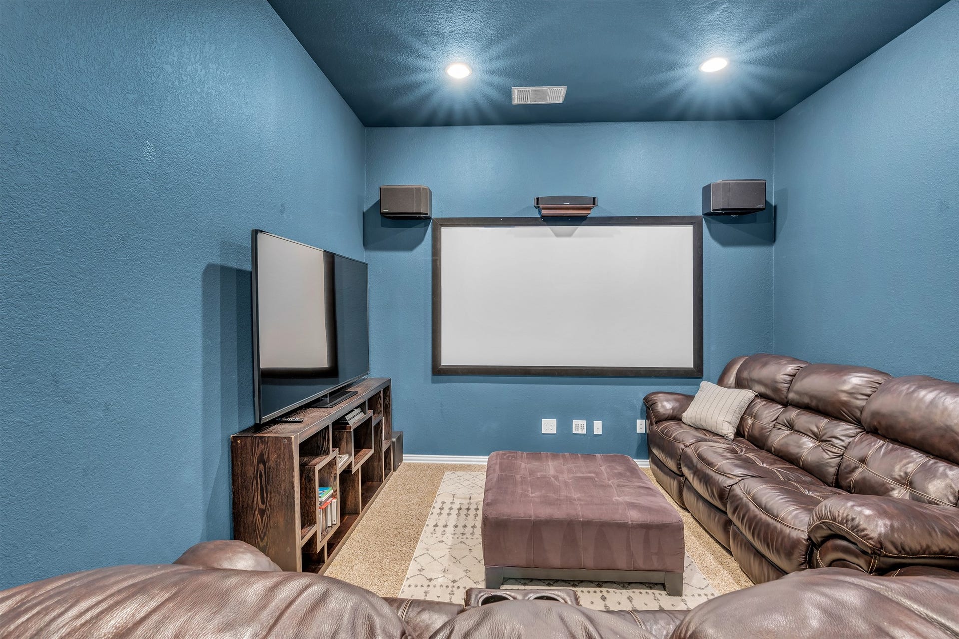 150 Reese Run Street, Montgomery, TX 77316 150 Reese Run Street, Montgomery, TX 77316