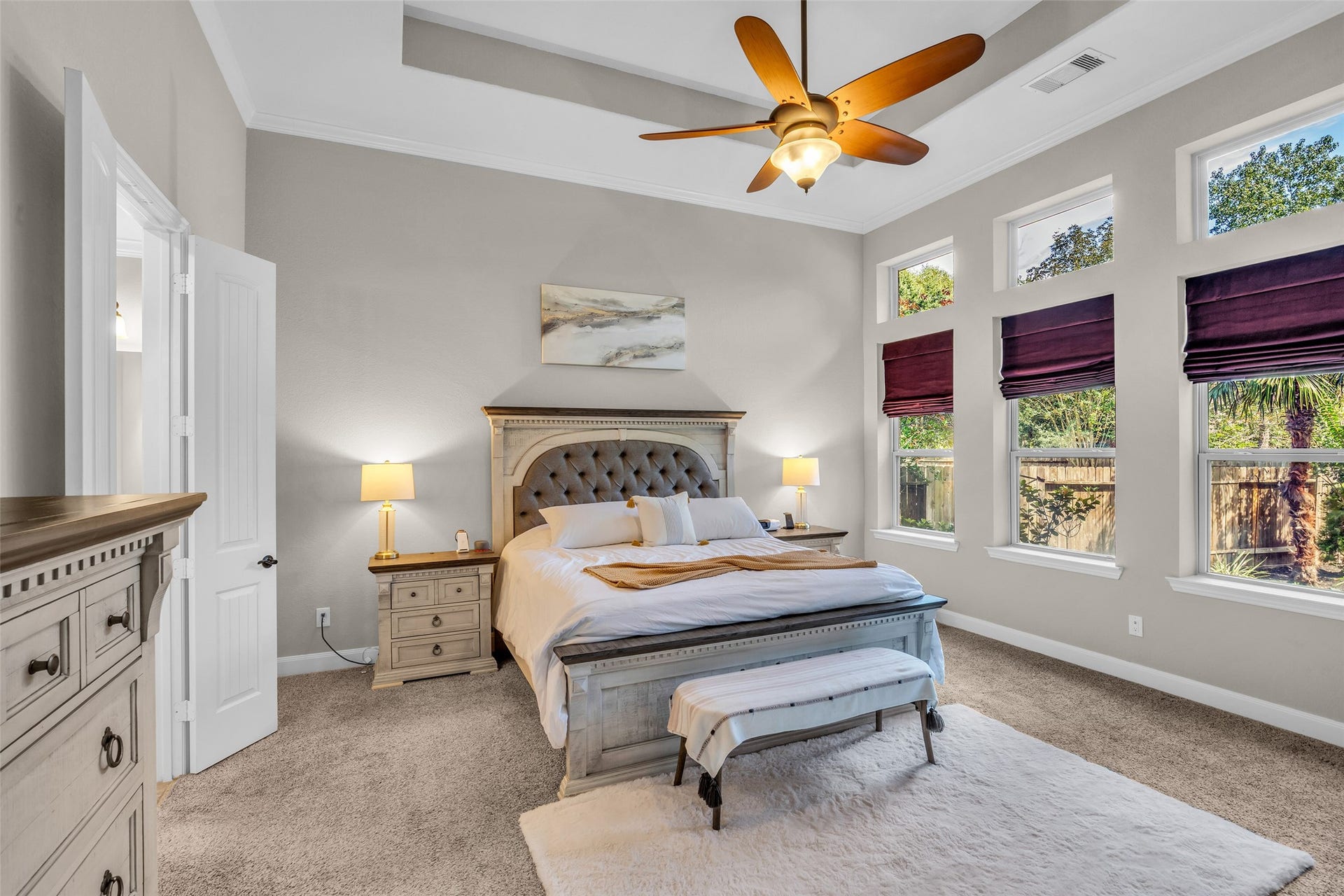 150 Reese Run Street, Montgomery, TX 77316 150 Reese Run Street, Montgomery, TX 77316