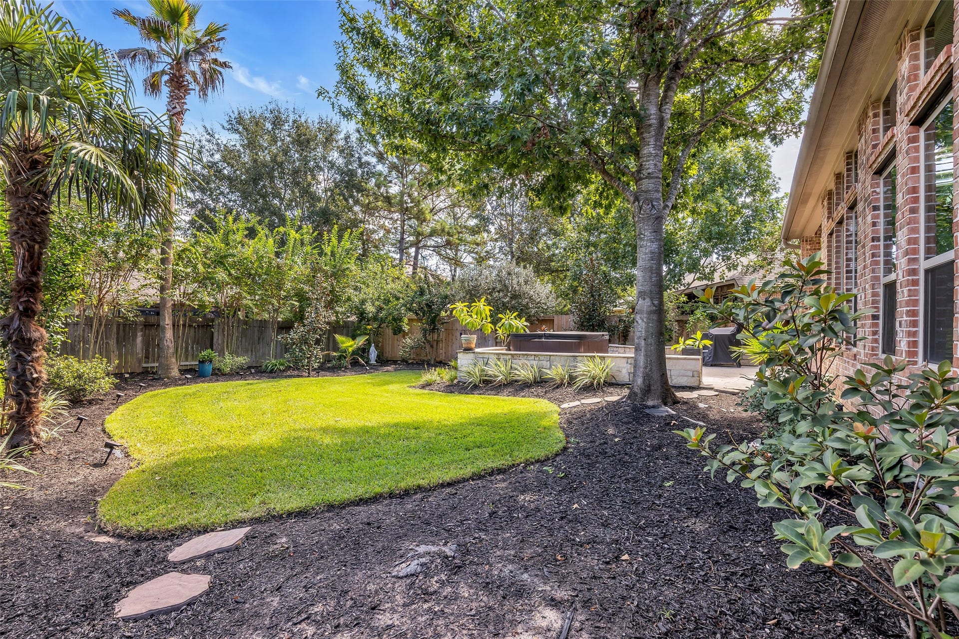 150 Reese Run Street, Montgomery, TX 77316 150 Reese Run Street, Montgomery, TX 77316