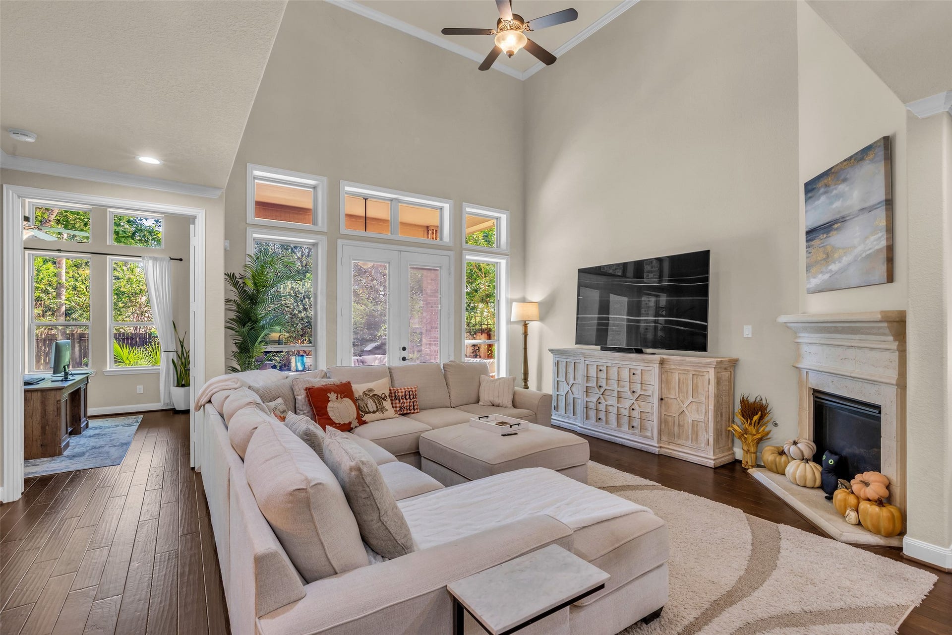 150 Reese Run Street, Montgomery, TX 77316 150 Reese Run Street, Montgomery, TX 77316