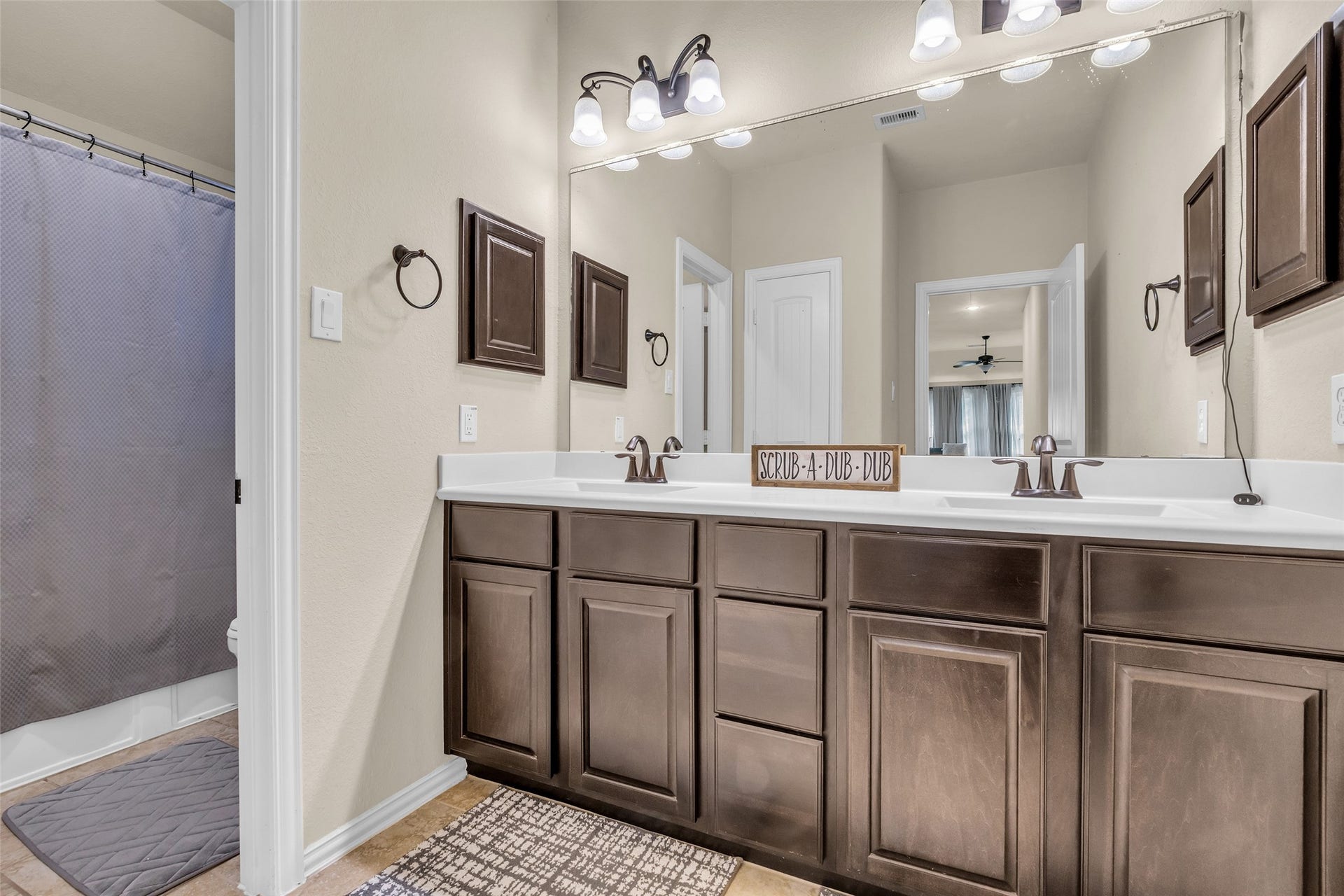 150 Reese Run Street, Montgomery, TX 77316 150 Reese Run Street, Montgomery, TX 77316