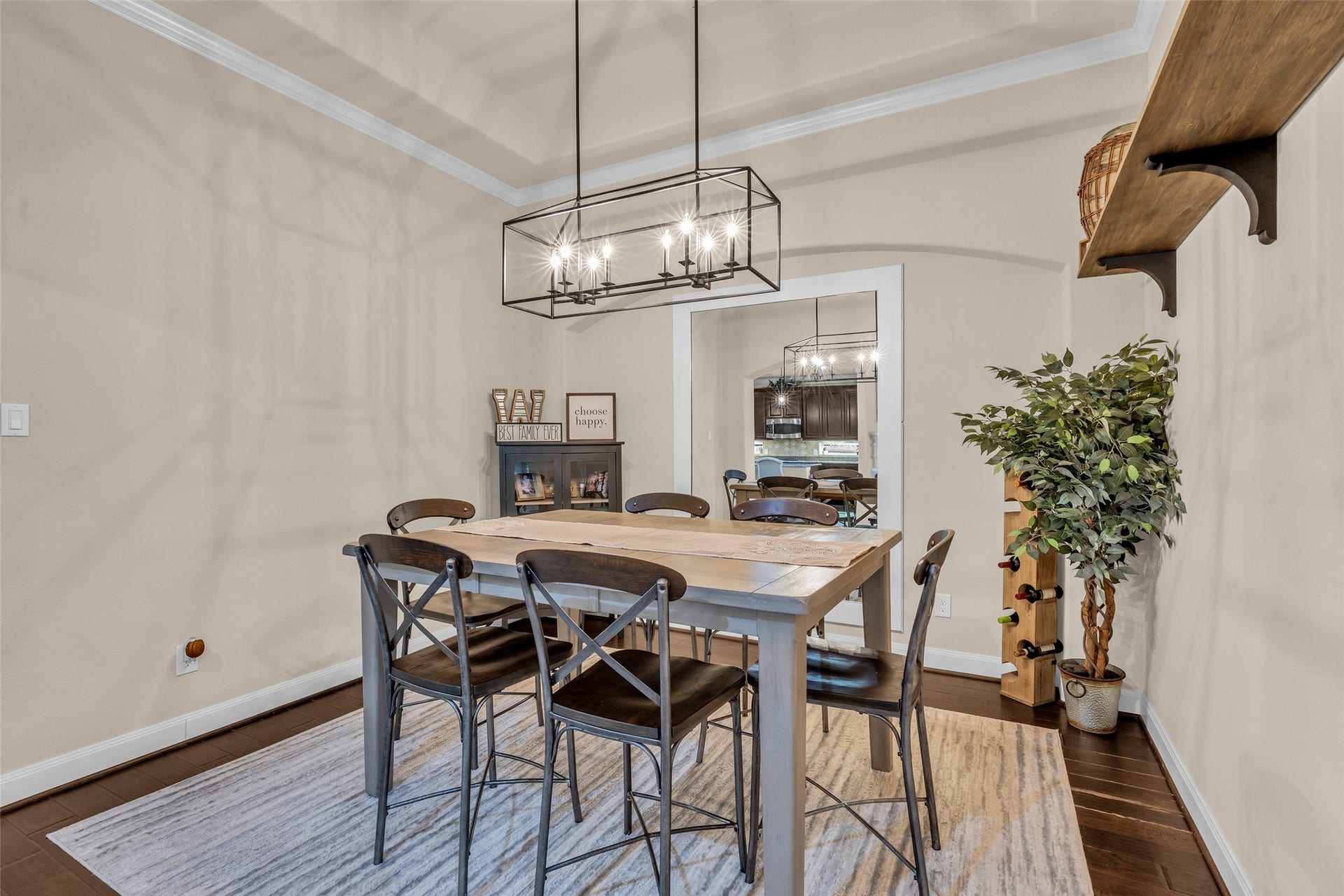 150 Reese Run Street, Montgomery, TX 77316 150 Reese Run Street, Montgomery, TX 77316