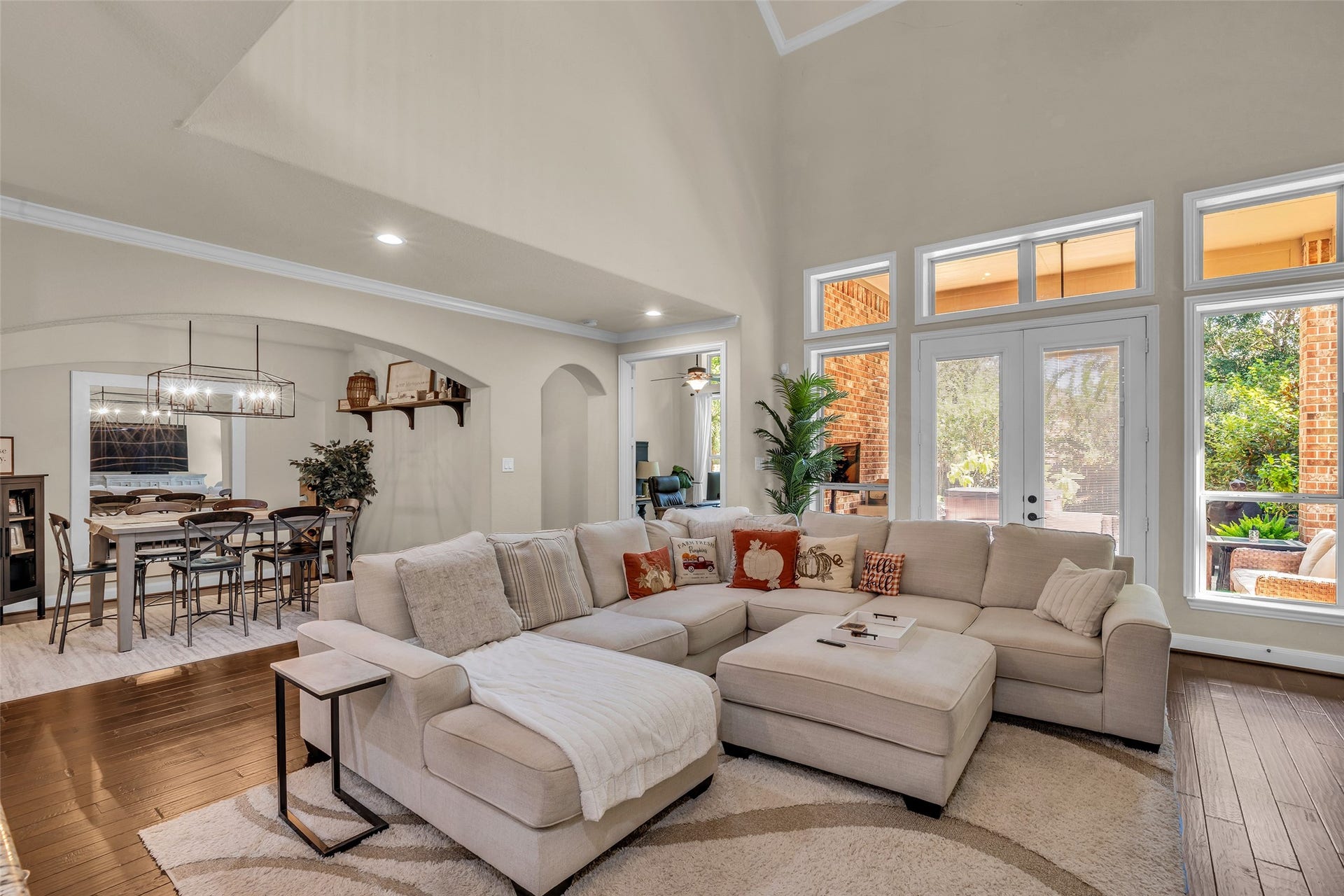 150 Reese Run Street, Montgomery, TX 77316 150 Reese Run Street, Montgomery, TX 77316
