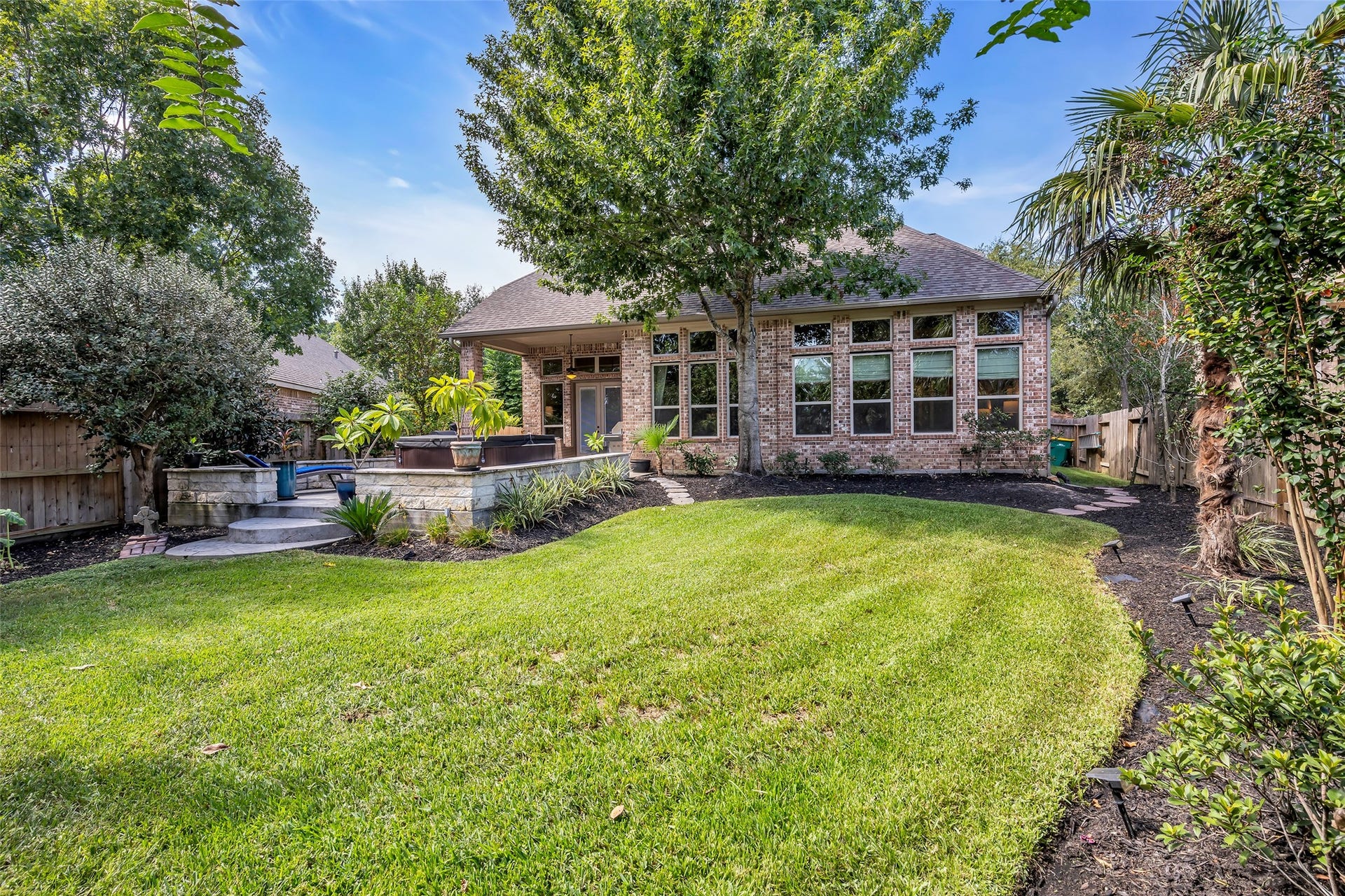 150 Reese Run Street, Montgomery, TX 77316 150 Reese Run Street, Montgomery, TX 77316
