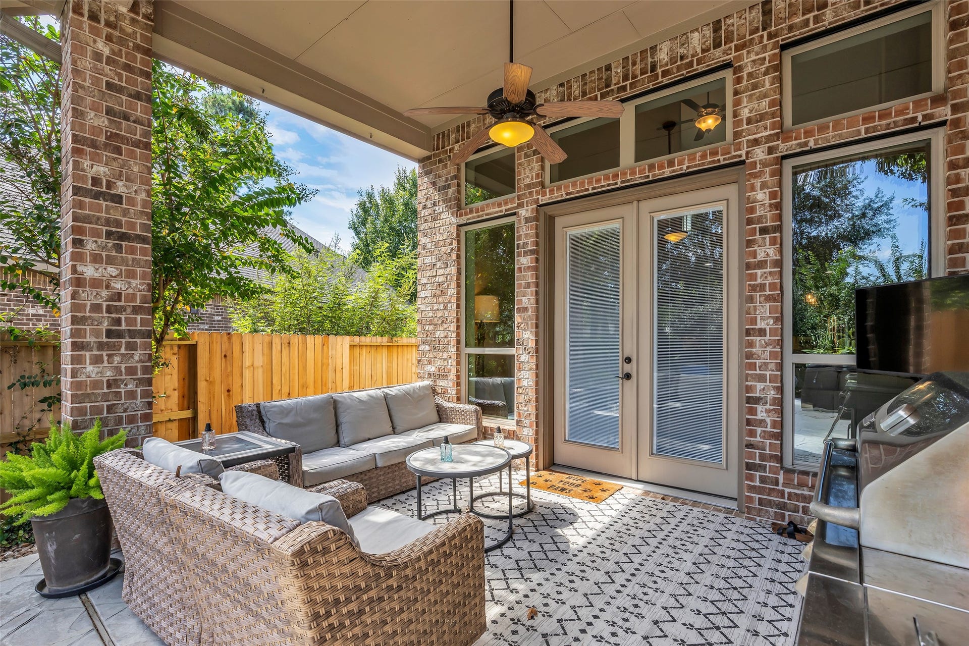 150 Reese Run Street, Montgomery, TX 77316 150 Reese Run Street, Montgomery, TX 77316