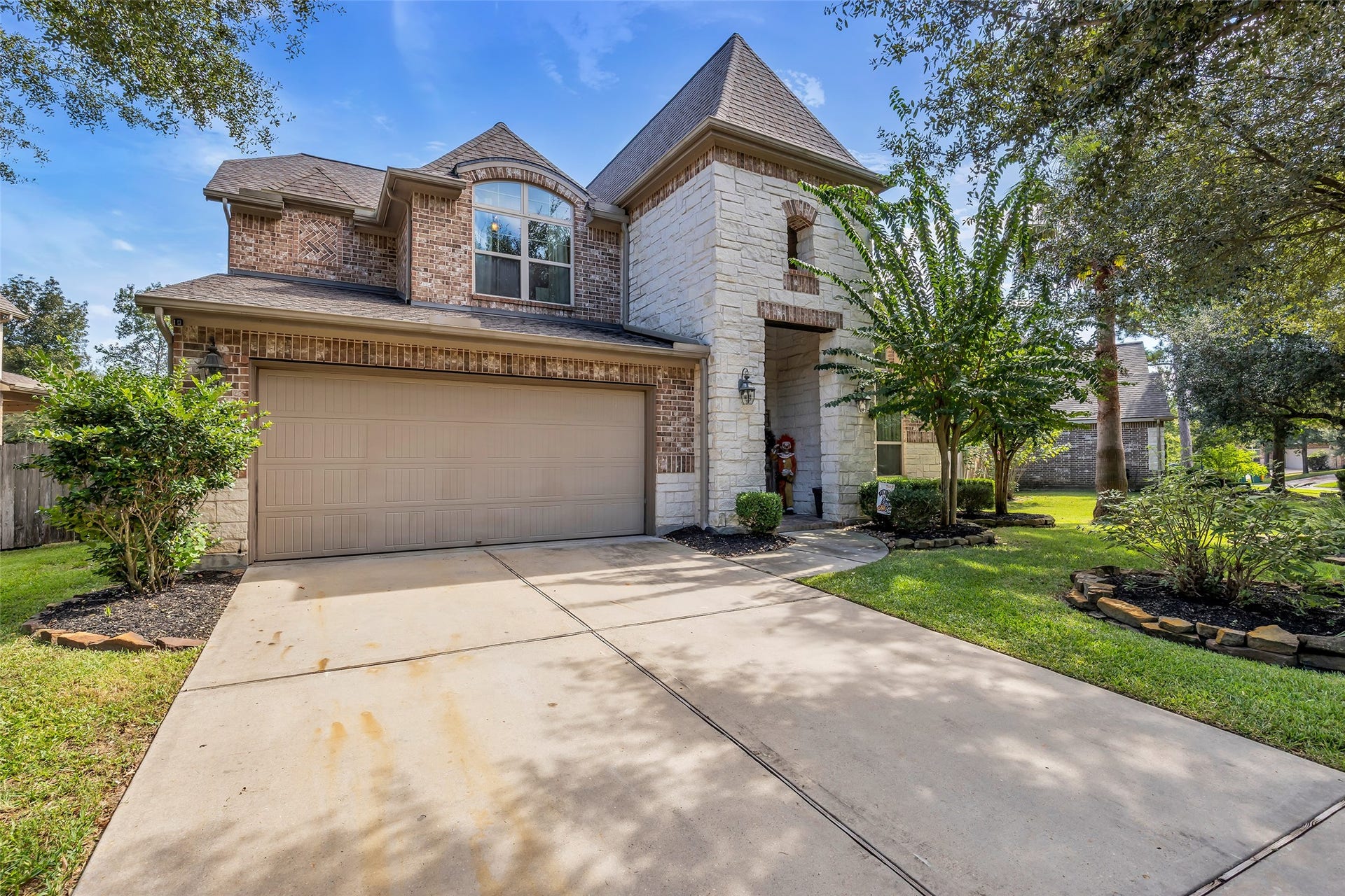 150 Reese Run Street, Montgomery, TX 77316 150 Reese Run Street, Montgomery, TX 77316