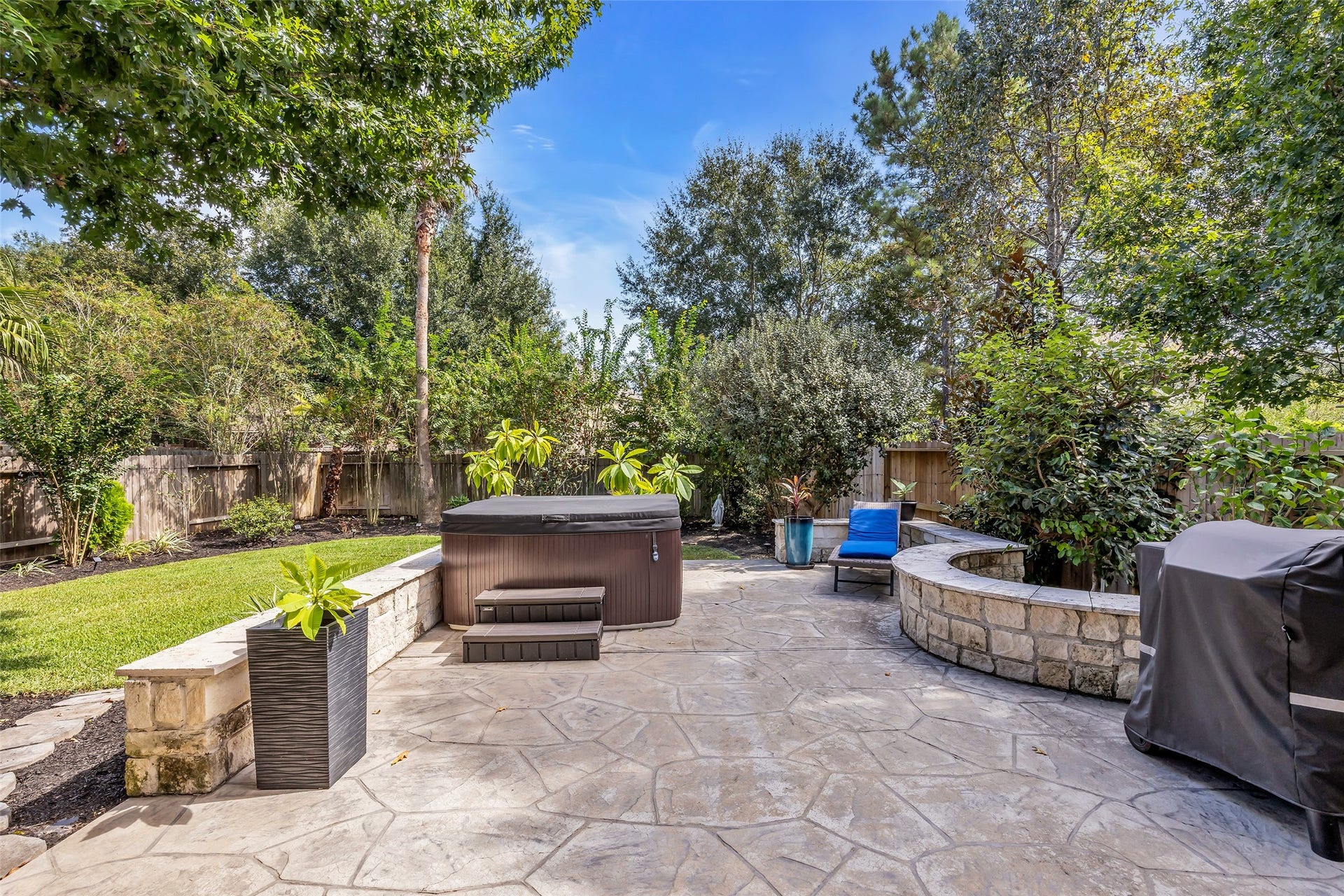 150 Reese Run Street, Montgomery, TX 77316 150 Reese Run Street, Montgomery, TX 77316