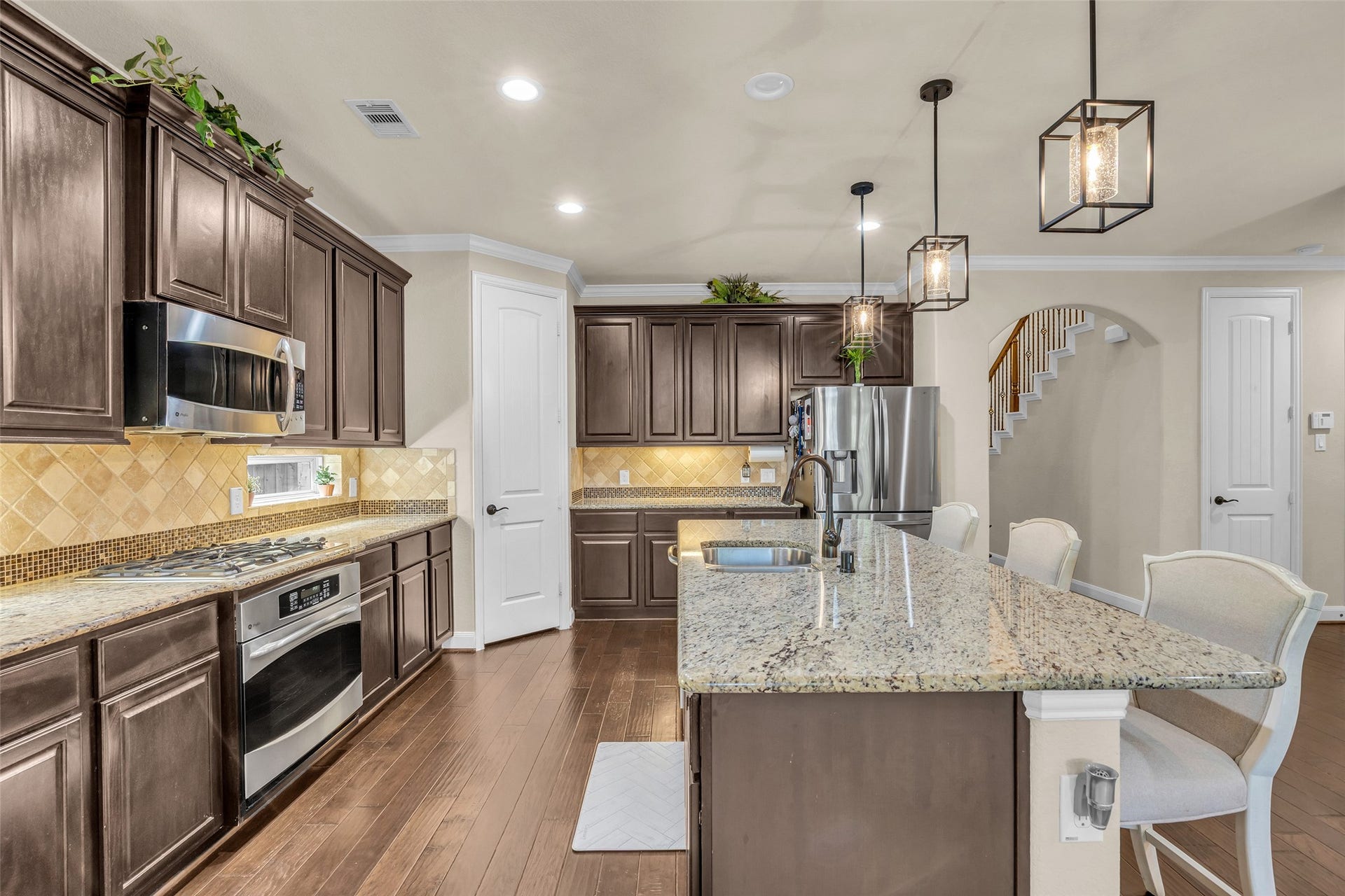 150 Reese Run Street, Montgomery, TX 77316 150 Reese Run Street, Montgomery, TX 77316