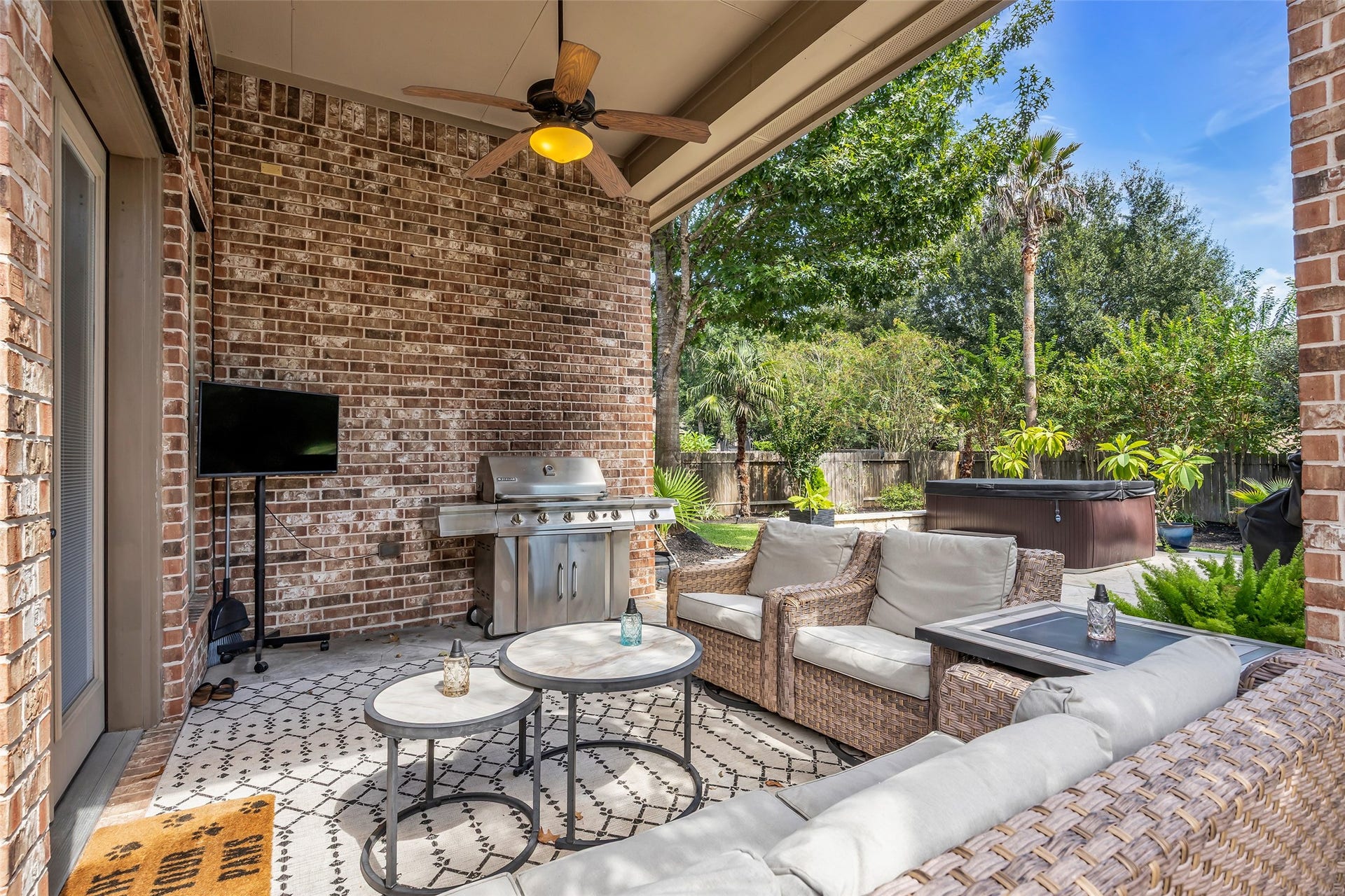 150 Reese Run Street, Montgomery, TX 77316 150 Reese Run Street, Montgomery, TX 77316