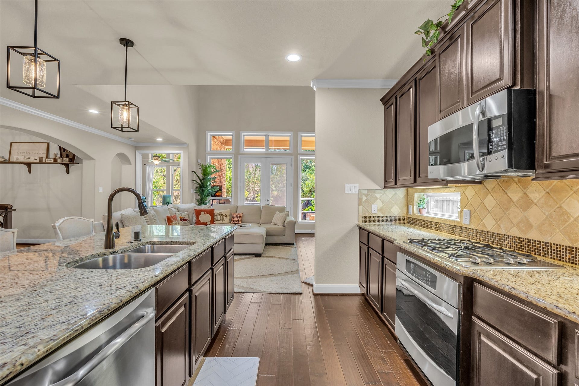 150 Reese Run Street, Montgomery, TX 77316 150 Reese Run Street, Montgomery, TX 77316