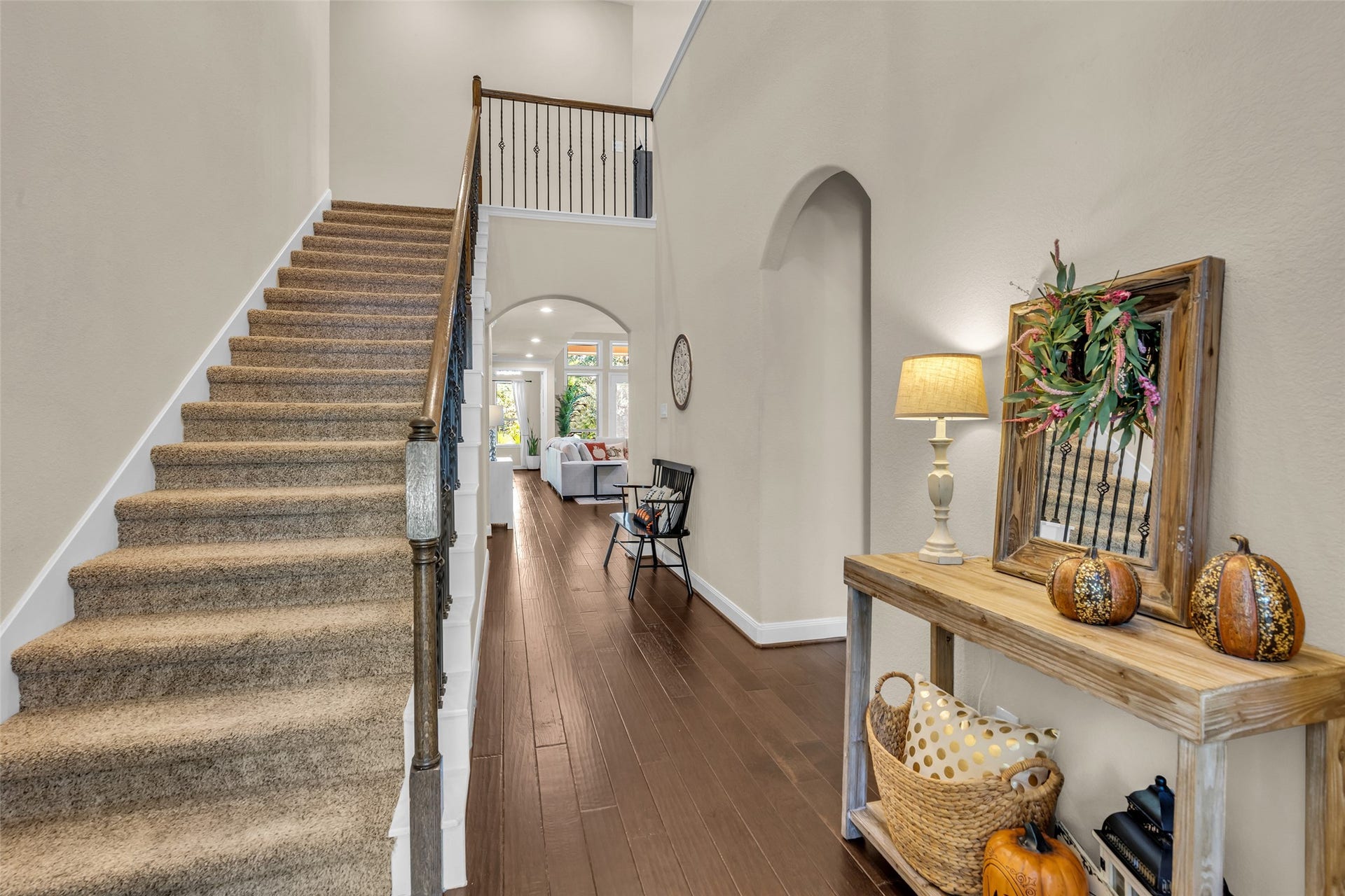 150 Reese Run Street, Montgomery, TX 77316 150 Reese Run Street, Montgomery, TX 77316