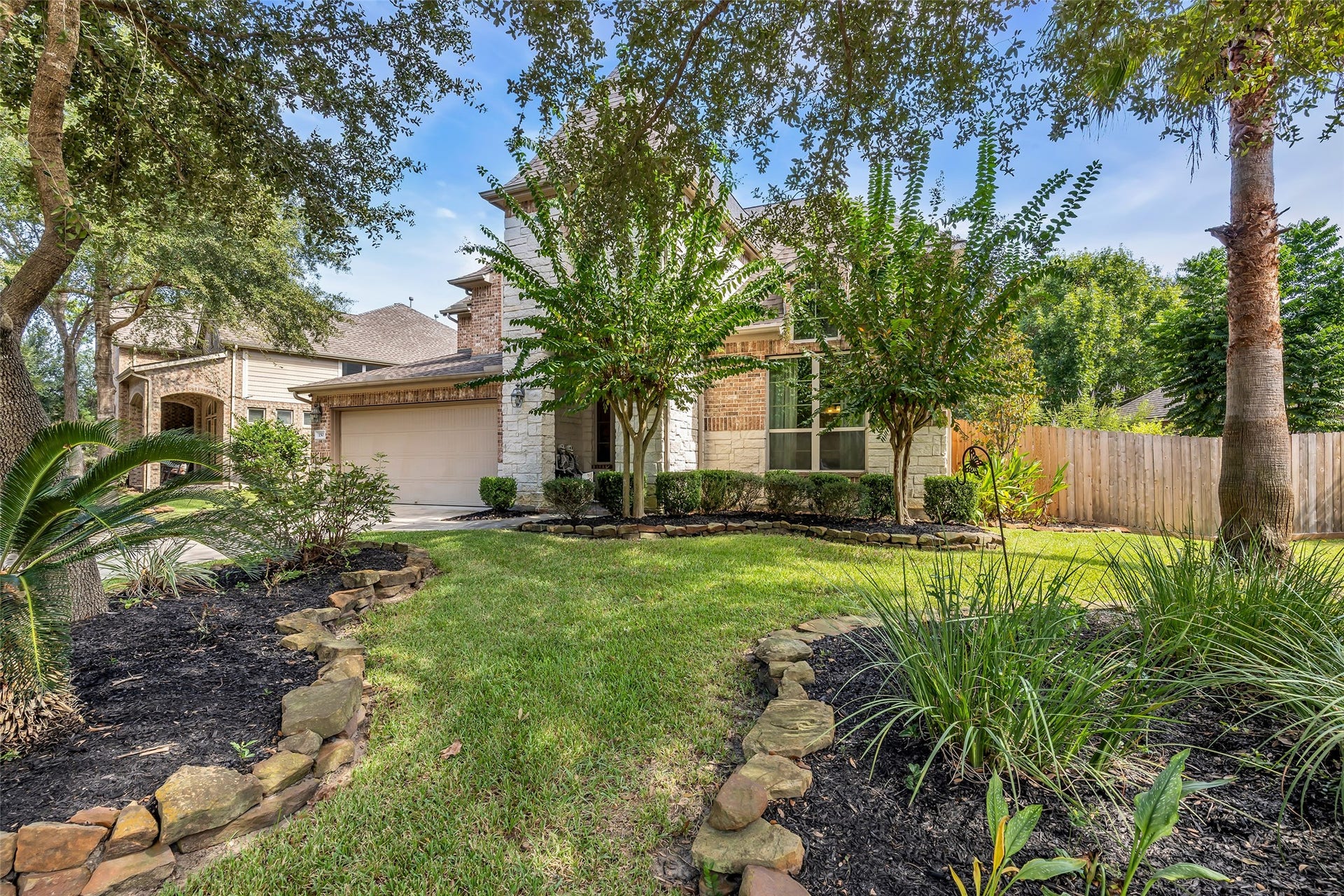 150 Reese Run Street, Montgomery, TX 77316 150 Reese Run Street, Montgomery, TX 77316