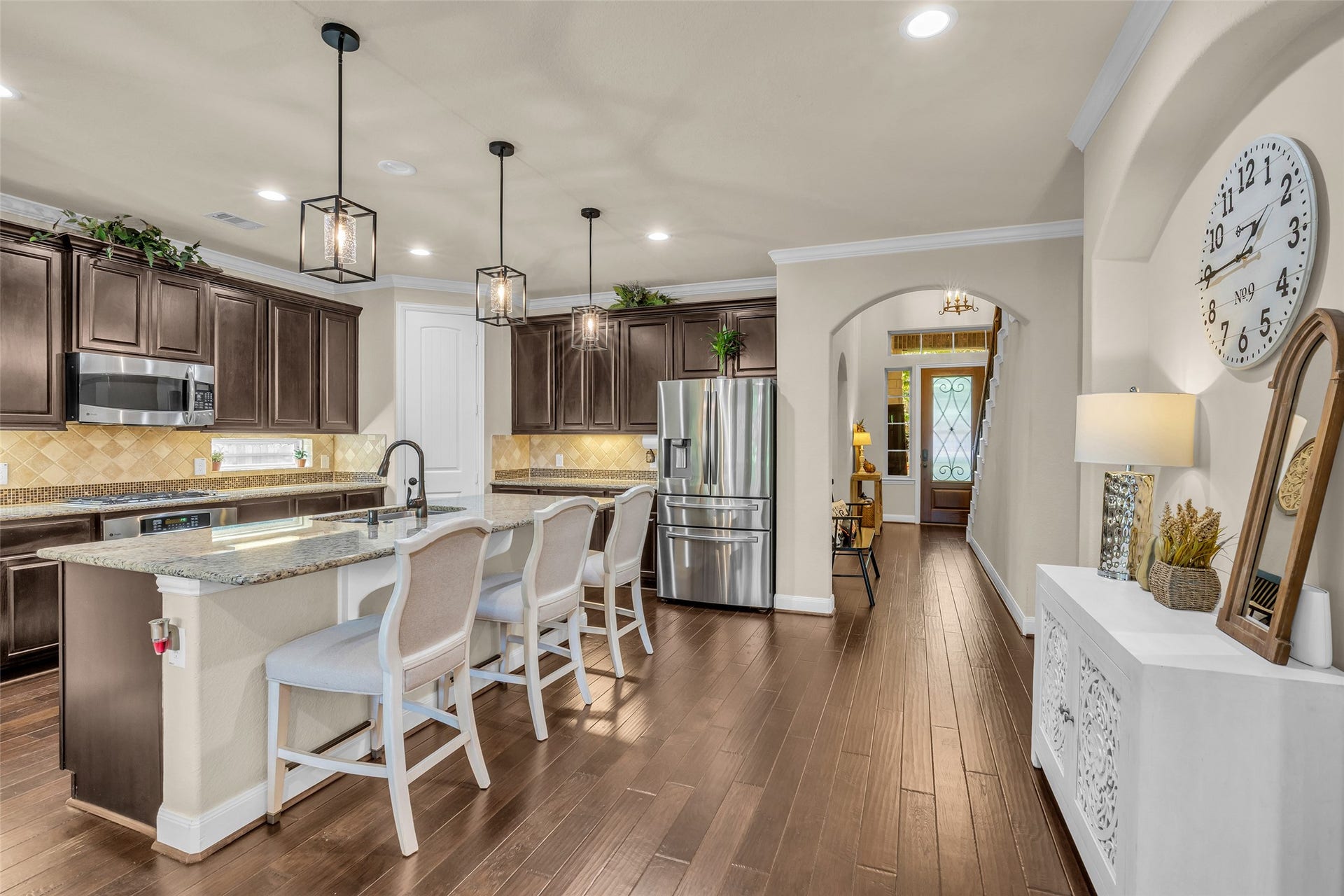 150 Reese Run Street, Montgomery, TX 77316 150 Reese Run Street, Montgomery, TX 77316