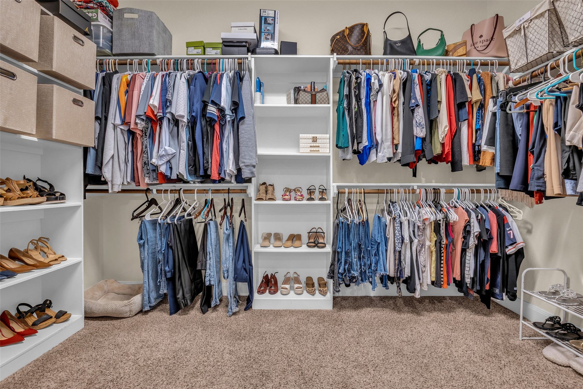 150 Reese Run Street, Montgomery, TX 77316 150 Reese Run Street, Montgomery, TX 77316