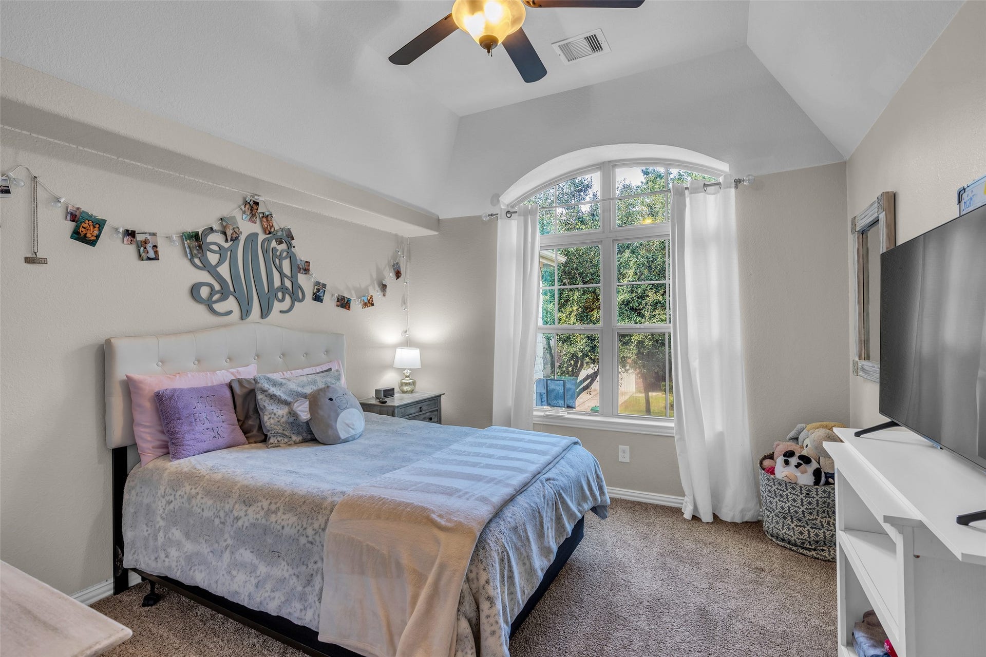 150 Reese Run Street, Montgomery, TX 77316 150 Reese Run Street, Montgomery, TX 77316