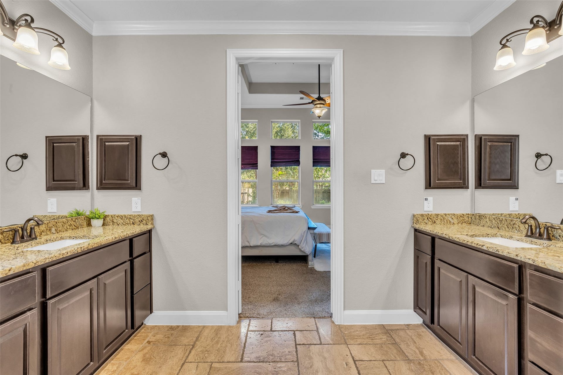 150 Reese Run Street, Montgomery, TX 77316 150 Reese Run Street, Montgomery, TX 77316