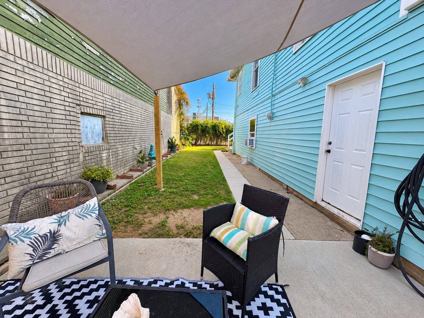 4417 Avenue O 1/2, Galveston, TX 77550 4417 Avenue O 1/2, Galveston, TX 77550