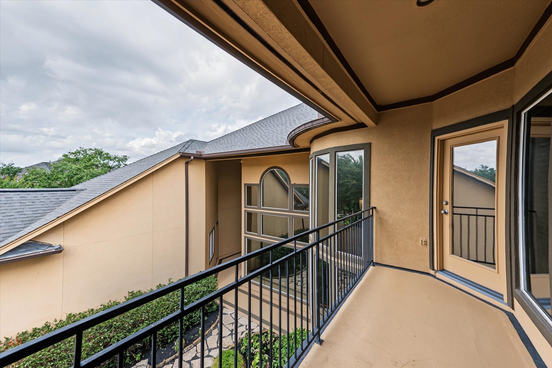 15818 Conners Ace Drive, Spring, TX 77379