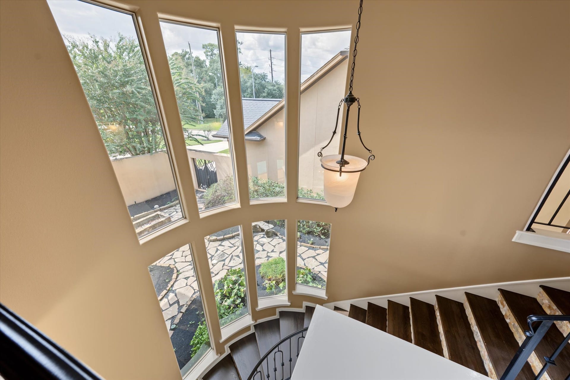 15818 Conners Ace Drive, Spring, TX 77379