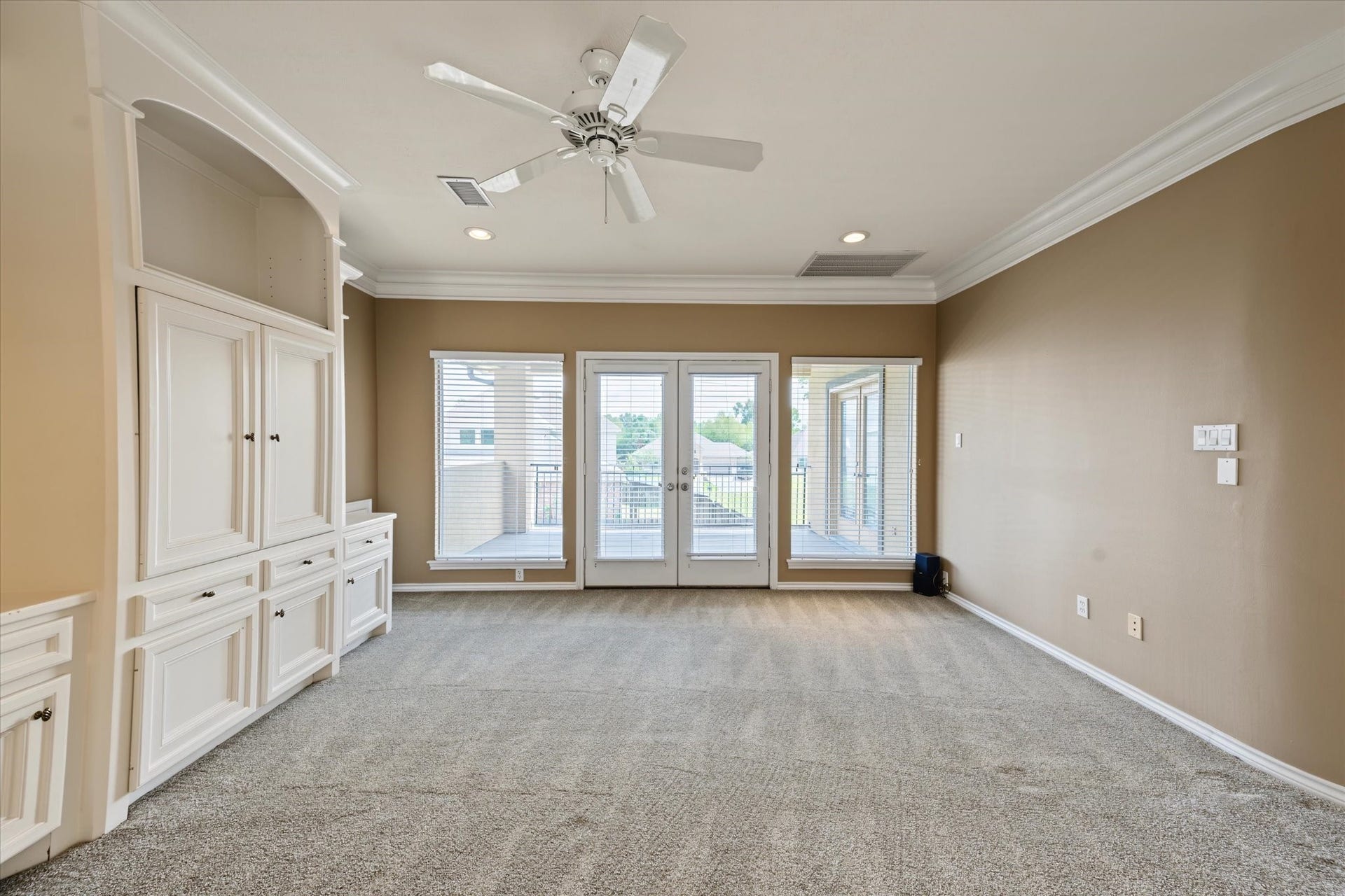 15818 Conners Ace Drive, Spring, TX 77379