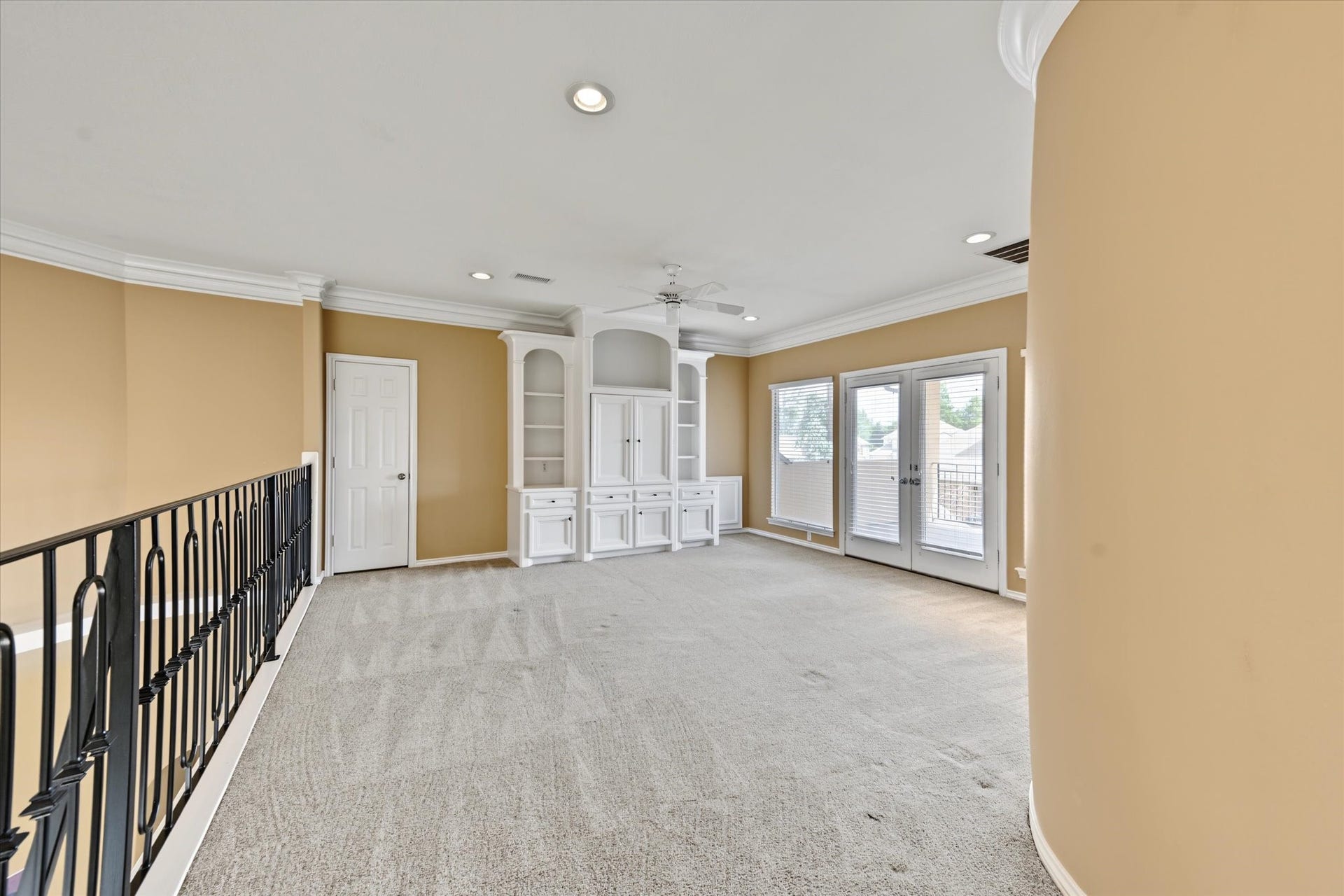 15818 Conners Ace Drive, Spring, TX 77379