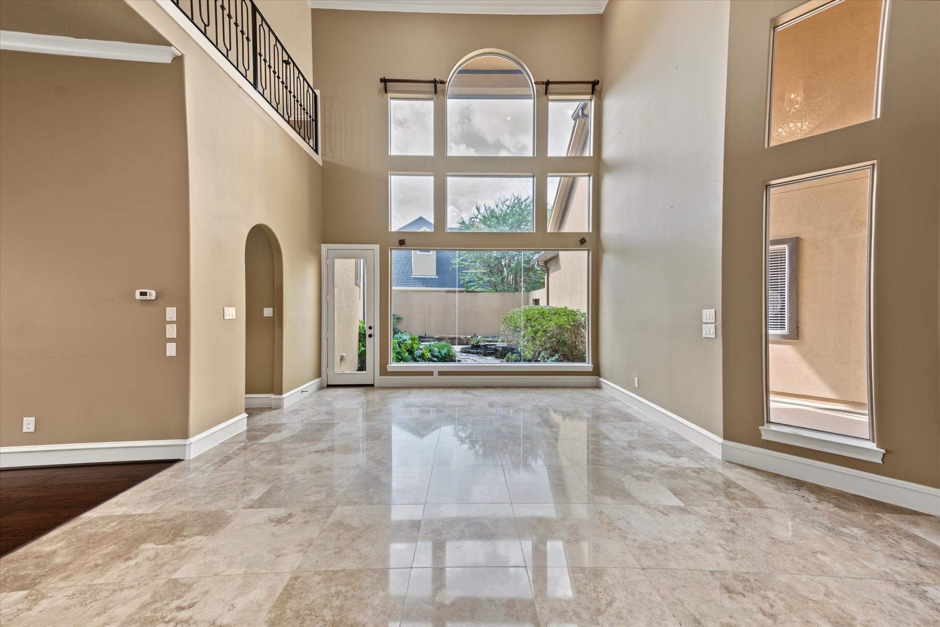 15818 Conners Ace Drive, Spring, TX 77379