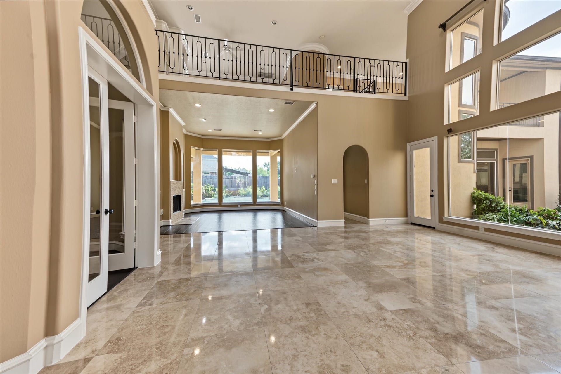 15818 Conners Ace Drive, Spring, TX 77379