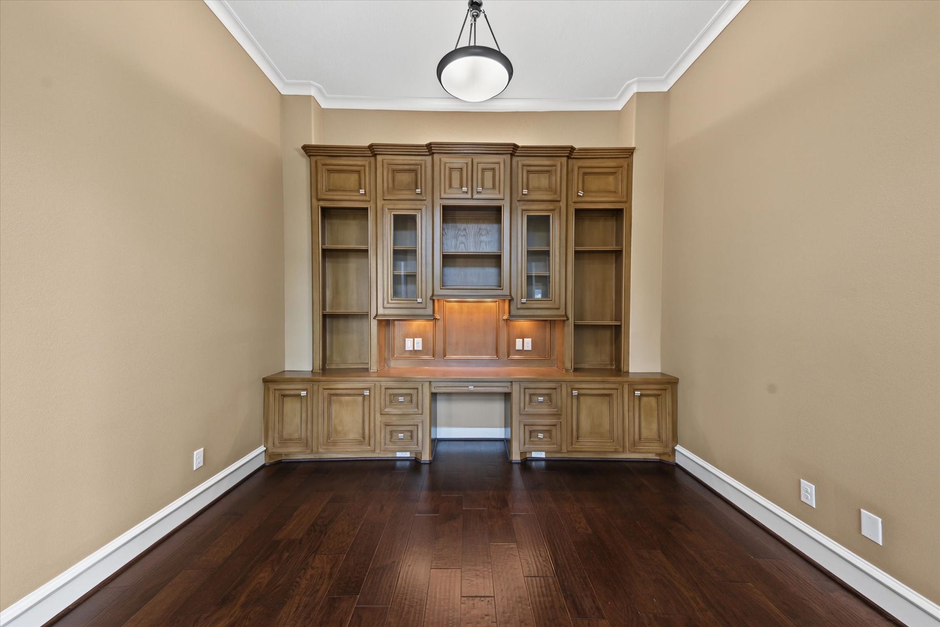 15818 Conners Ace Drive, Spring, TX 77379