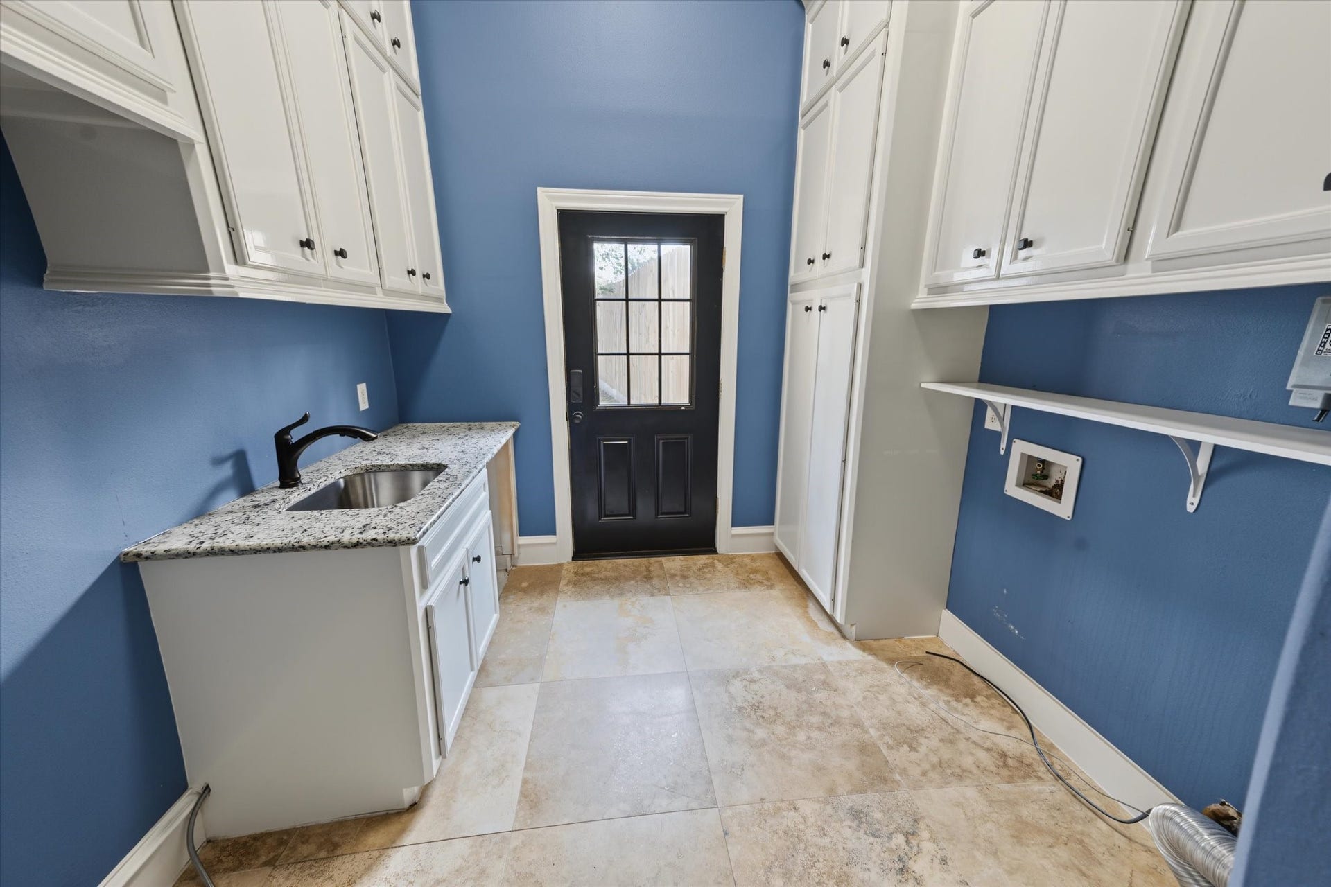 15818 Conners Ace Drive, Spring, TX 77379