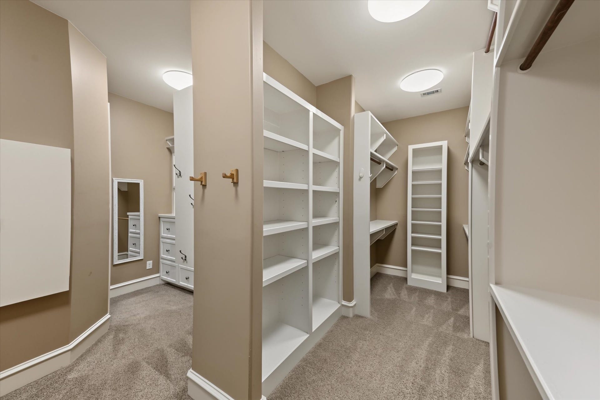 15818 Conners Ace Drive, Spring, TX 77379