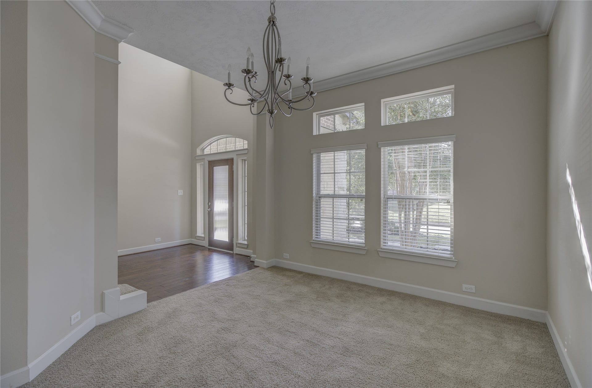 70 S Almondell Circle, The Woodlands, TX 77354 70 S Almondell Circle, The Woodlands, TX 77354