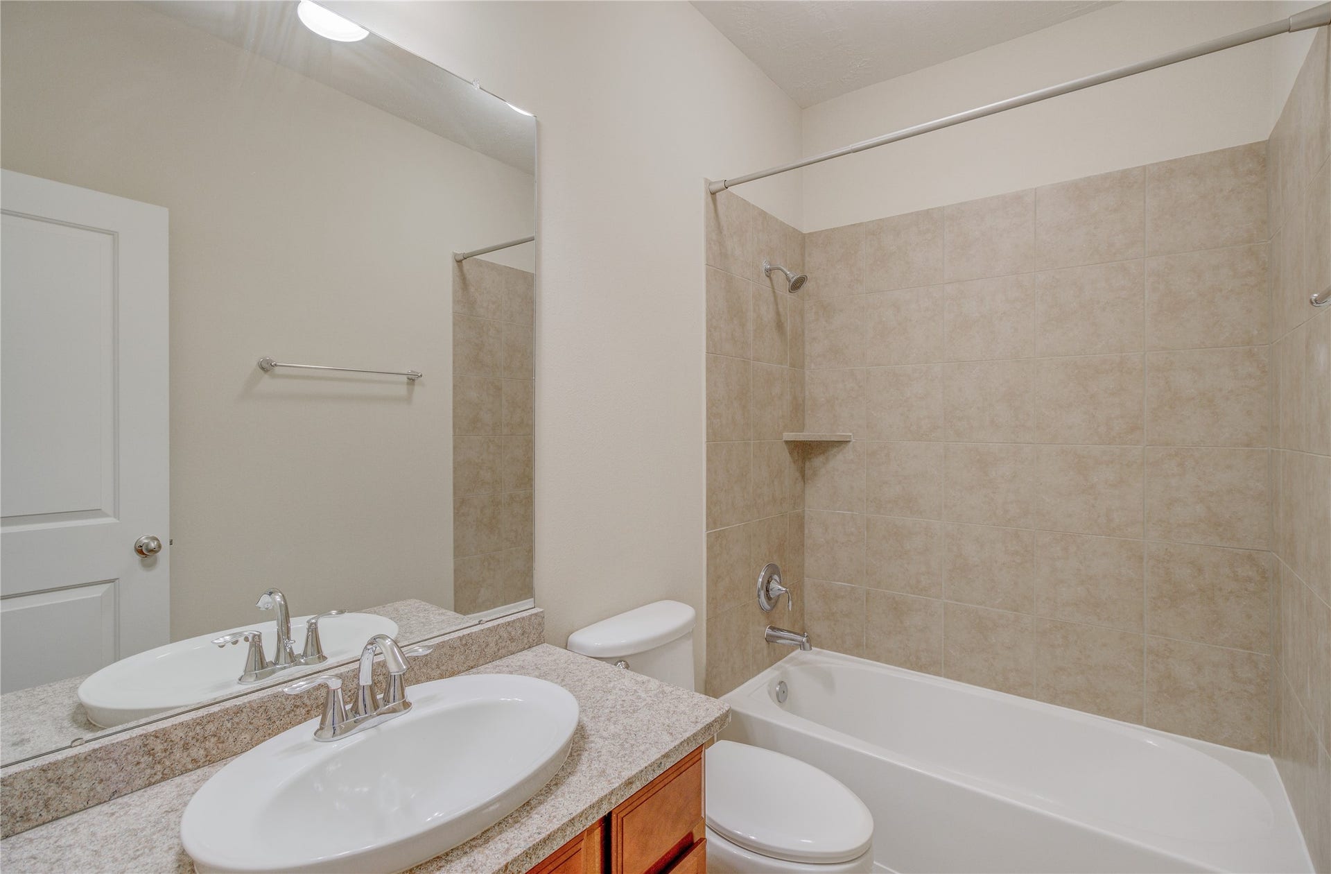 70 S Almondell Circle, The Woodlands, TX 77354 70 S Almondell Circle, The Woodlands, TX 77354