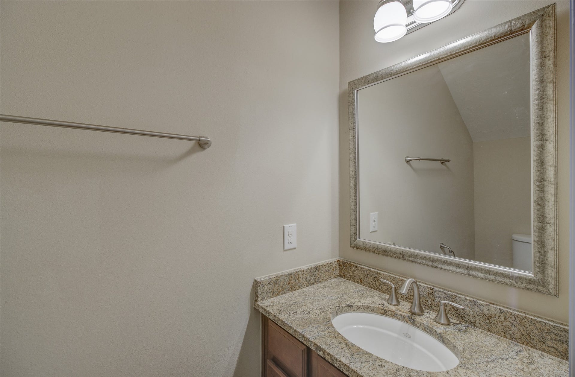 70 S Almondell Circle, The Woodlands, TX 77354 70 S Almondell Circle, The Woodlands, TX 77354