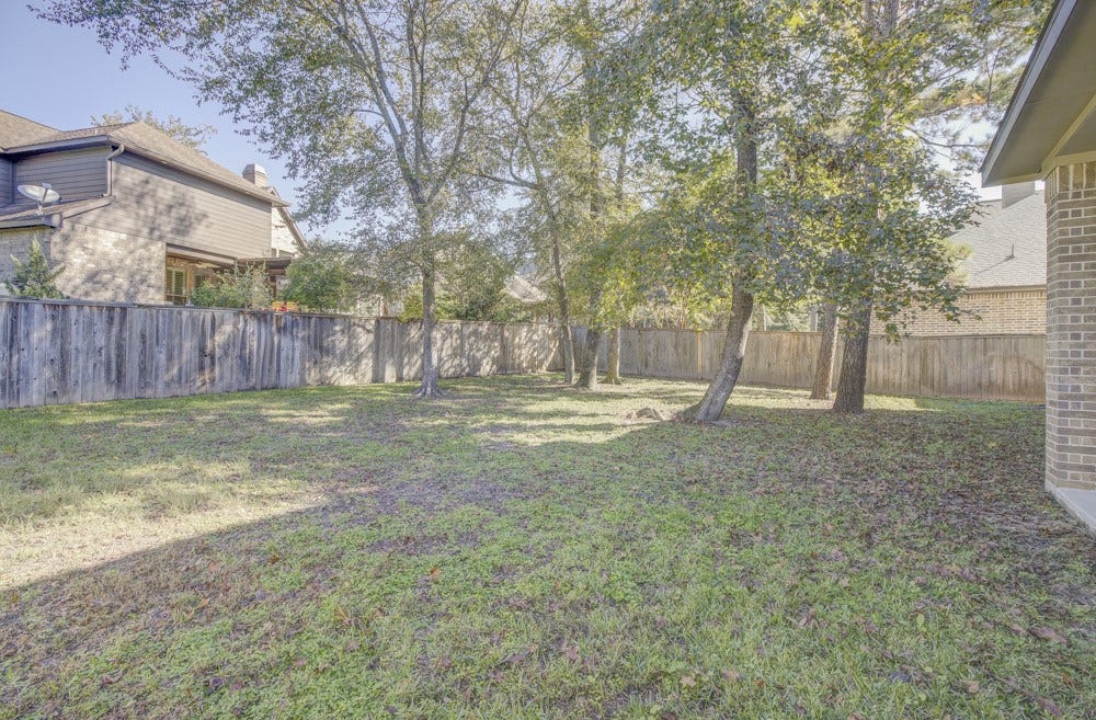 70 S Almondell Circle, The Woodlands, TX 77354 70 S Almondell Circle, The Woodlands, TX 77354
