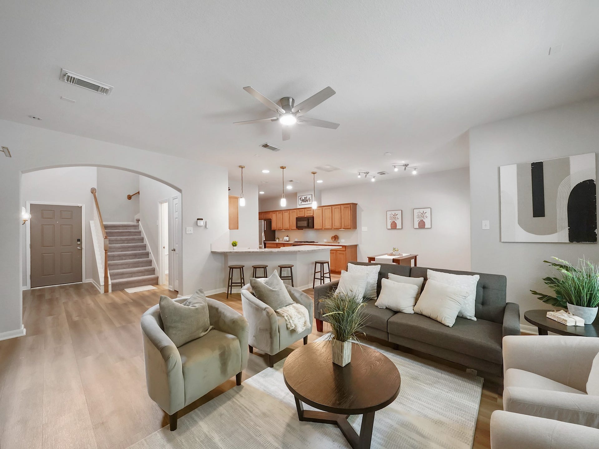 17814 Arapaho Hill Lane, Humble, TX 77346 17814 Arapaho Hill Lane, Humble, TX 77346