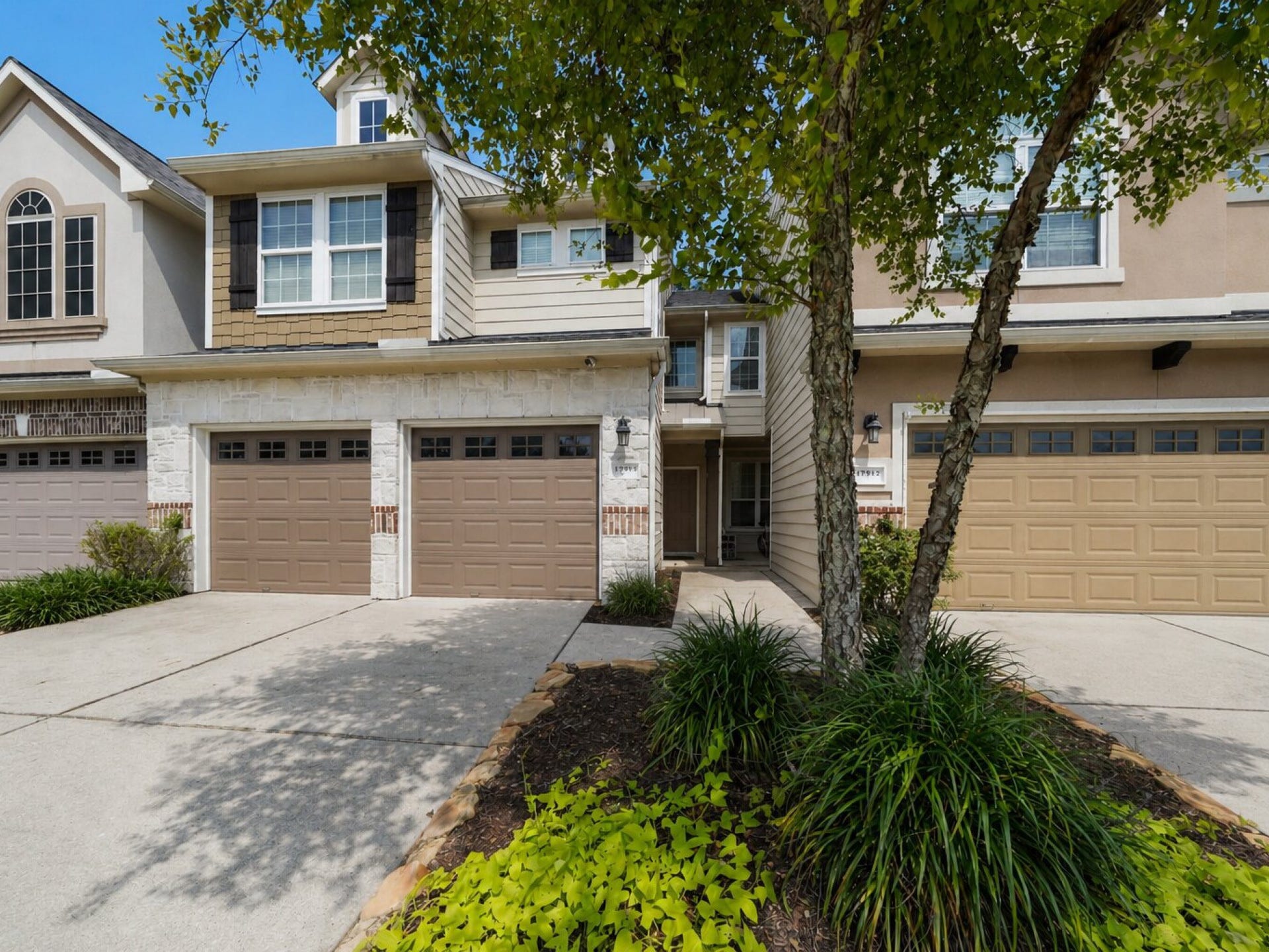 17814 Arapaho Hill Lane, Humble, TX 77346 17814 Arapaho Hill Lane, Humble, TX 77346