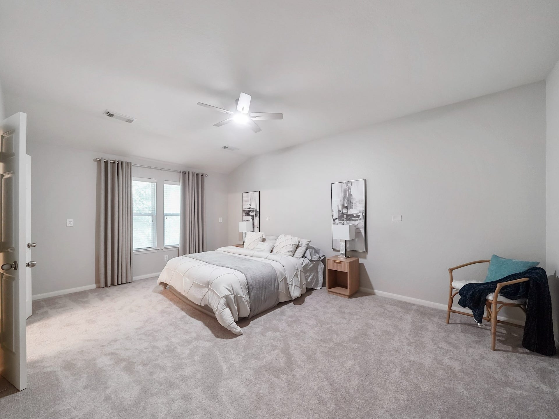 17814 Arapaho Hill Lane, Humble, TX 77346 17814 Arapaho Hill Lane, Humble, TX 77346
