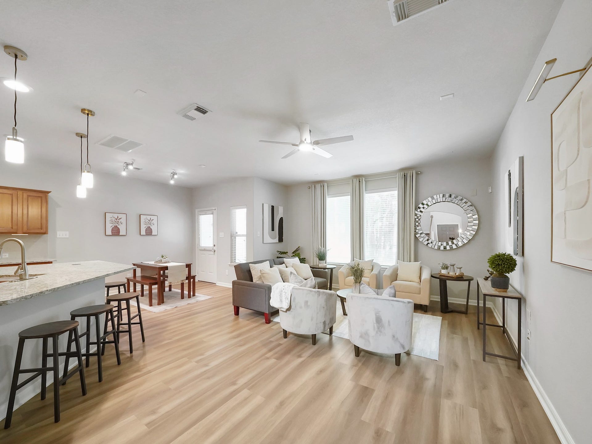 17814 Arapaho Hill Lane, Humble, TX 77346 17814 Arapaho Hill Lane, Humble, TX 77346
