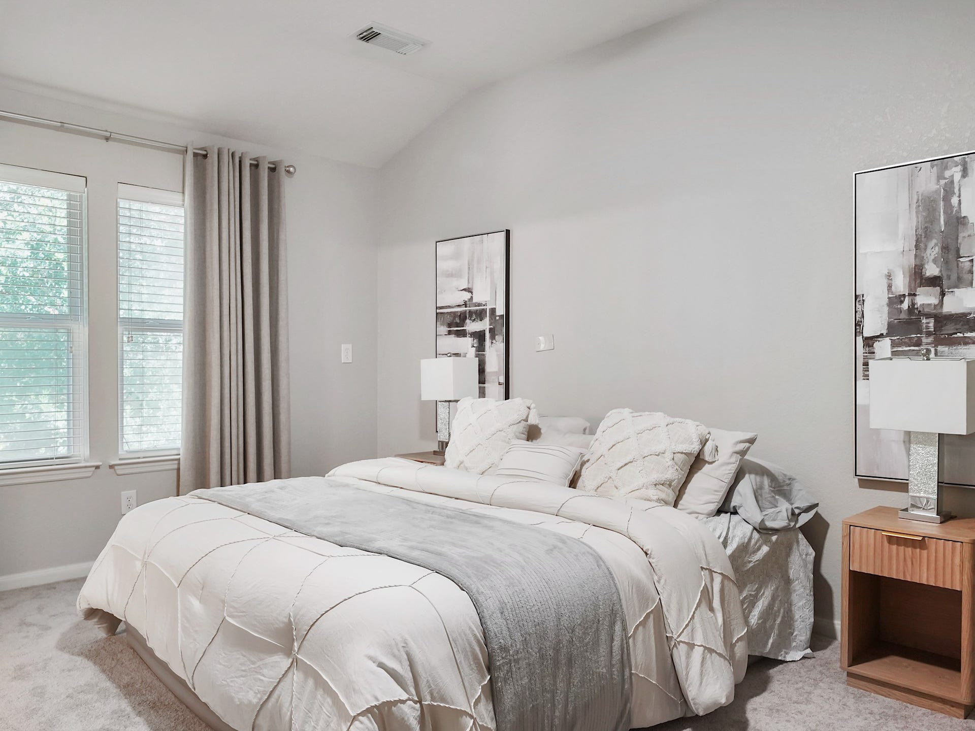 17814 Arapaho Hill Lane, Humble, TX 77346 17814 Arapaho Hill Lane, Humble, TX 77346