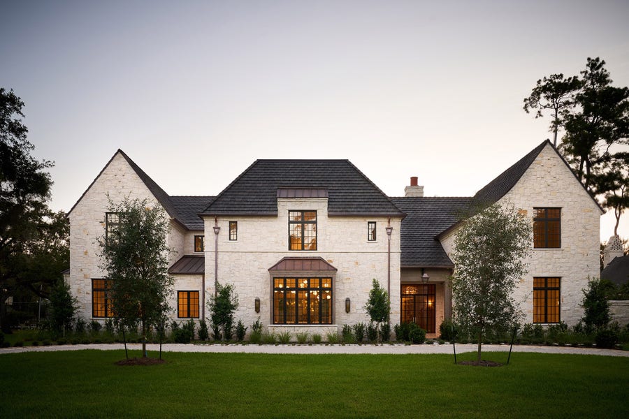 Property photo for 19 Willowron Drive, Houston, TX