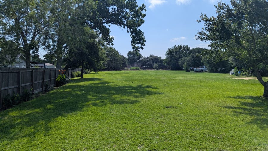 Property photo for 13929 Quention Drive, Houston, TX