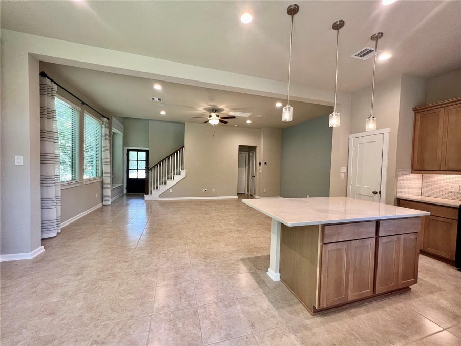 Property photo for 110 Handley Drive, Montgomery, TX