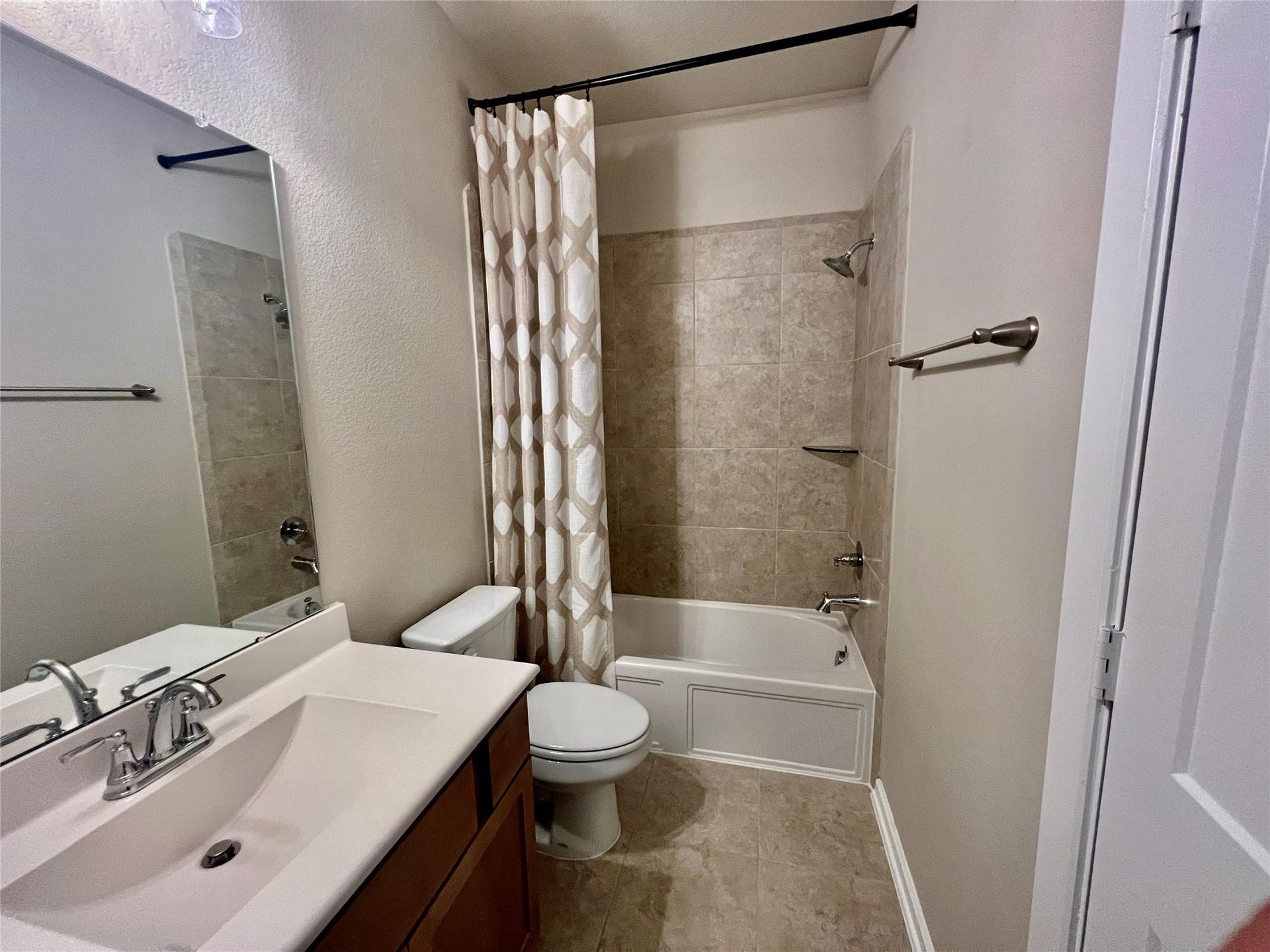110 Handley Drive, Montgomery, TX 77316