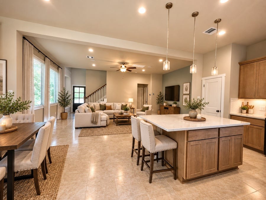 Property photo for 110 Handley Drive, Montgomery, TX