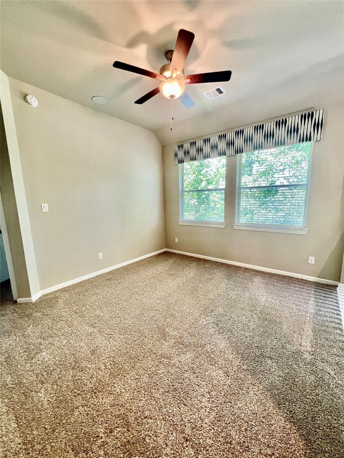 110 Handley Drive, Montgomery, TX 77316