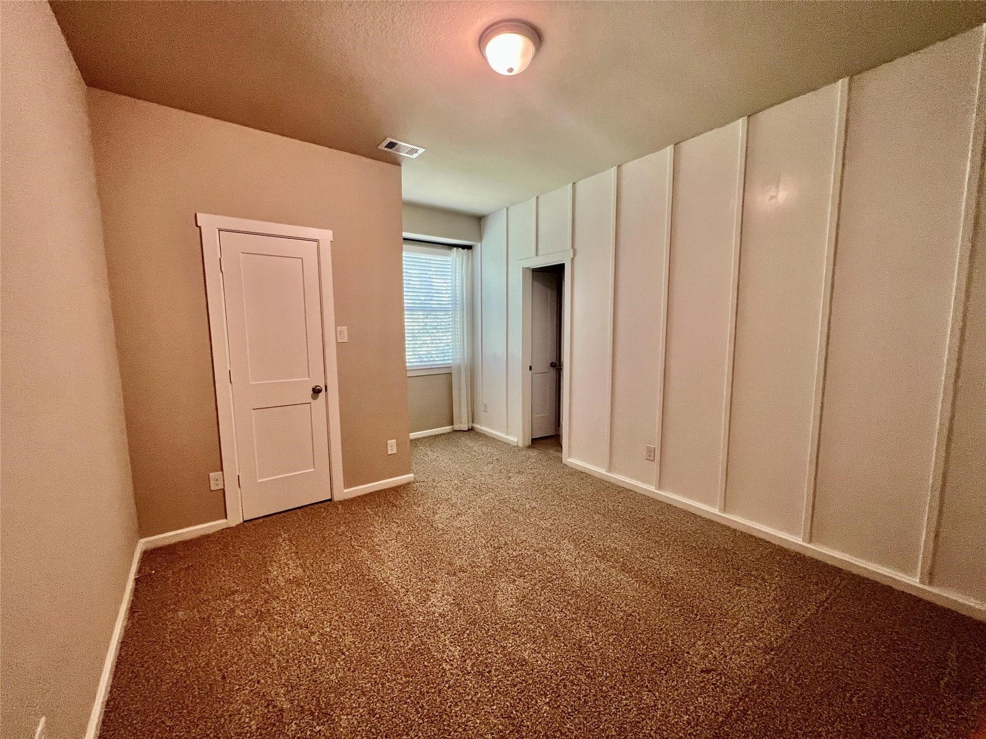 110 Handley Drive, Montgomery, TX 77316
